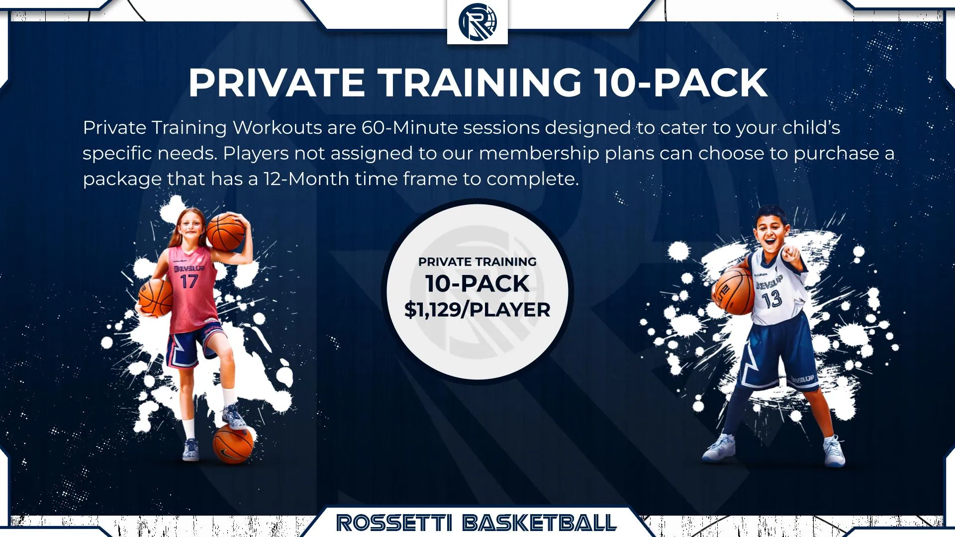 Rossetti-Basketball-Membership-Presentation-1-13