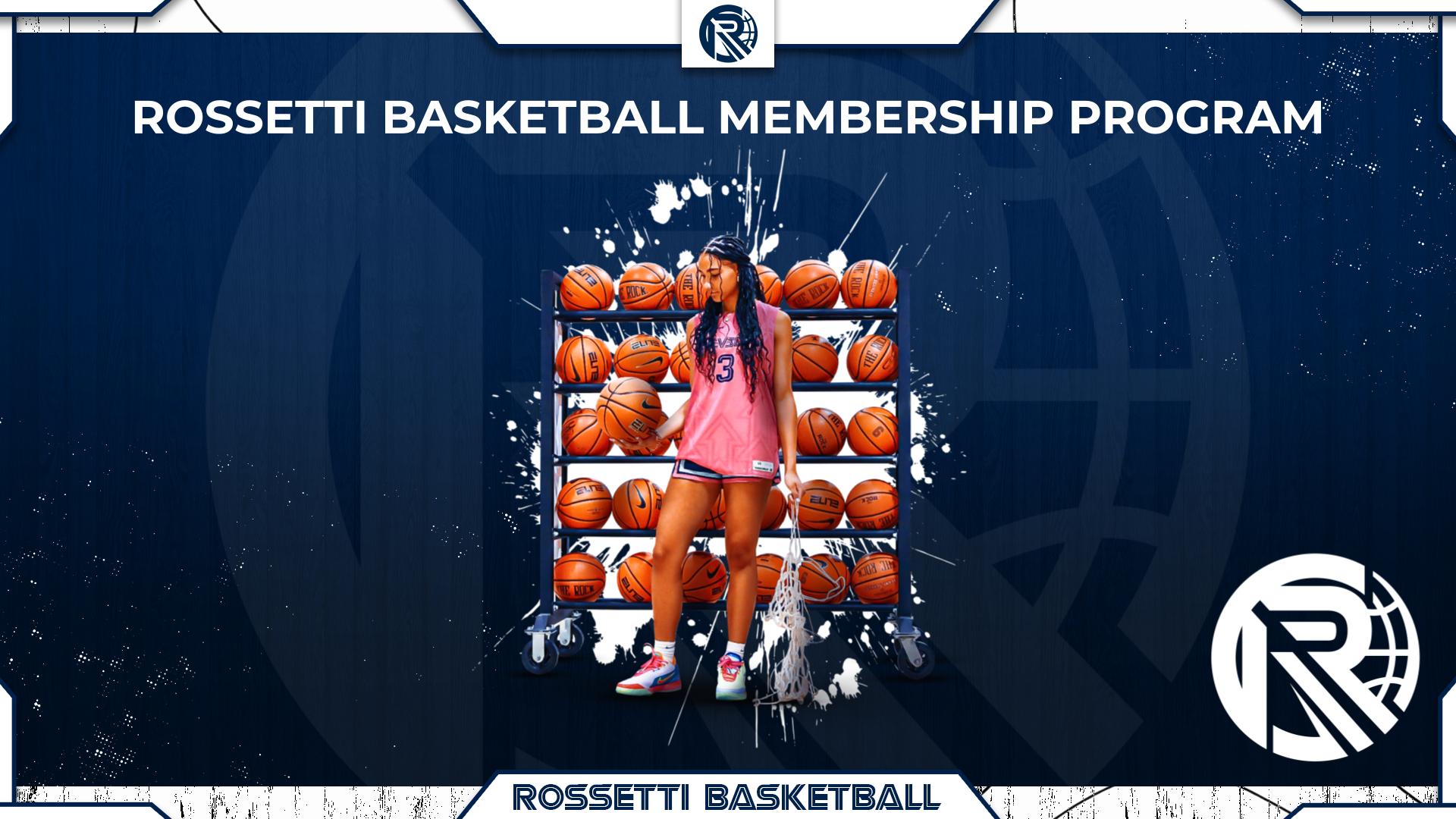 Rossetti-Basketball-Membership-Presentation-1-17