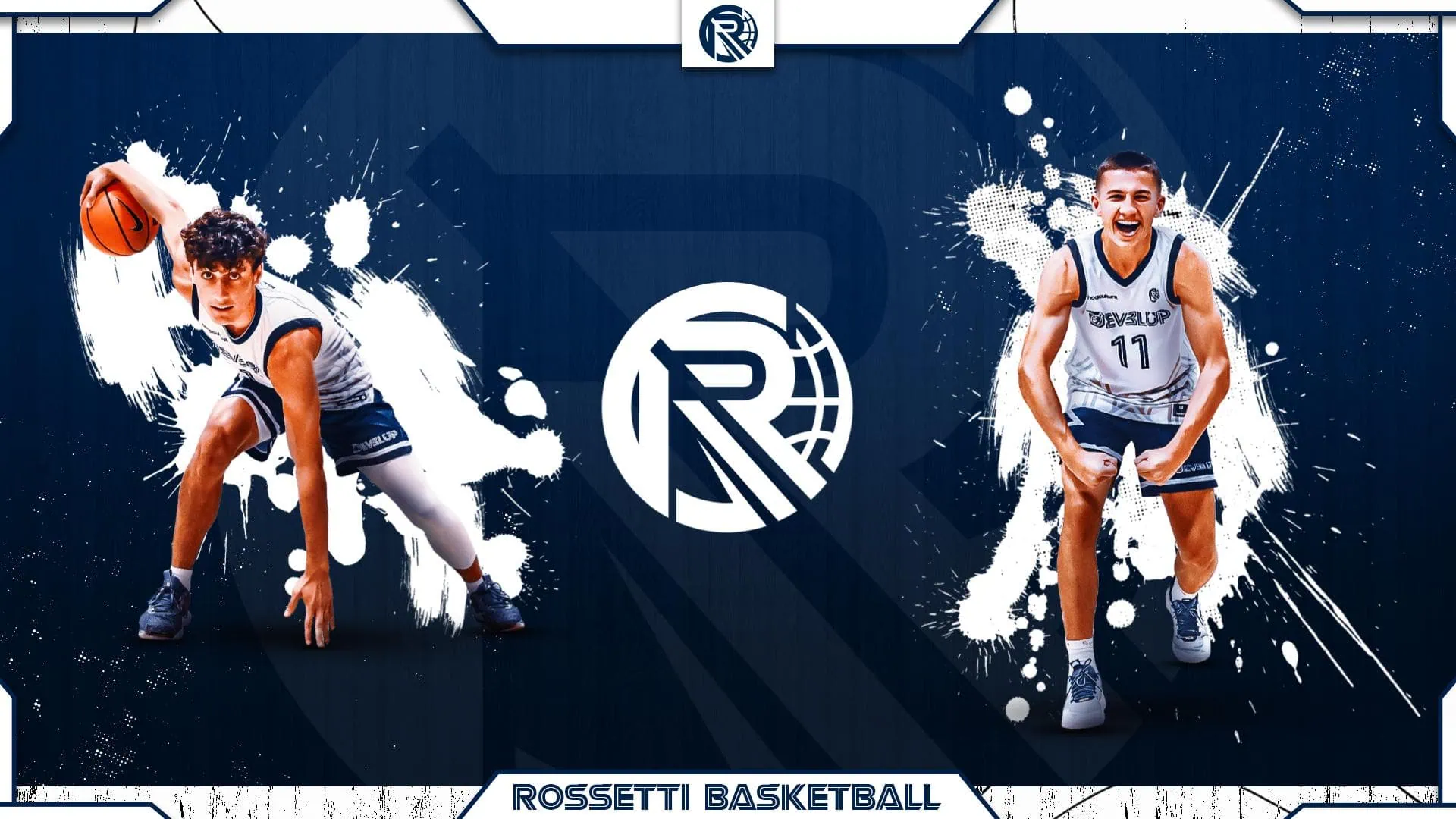 ball handling drills