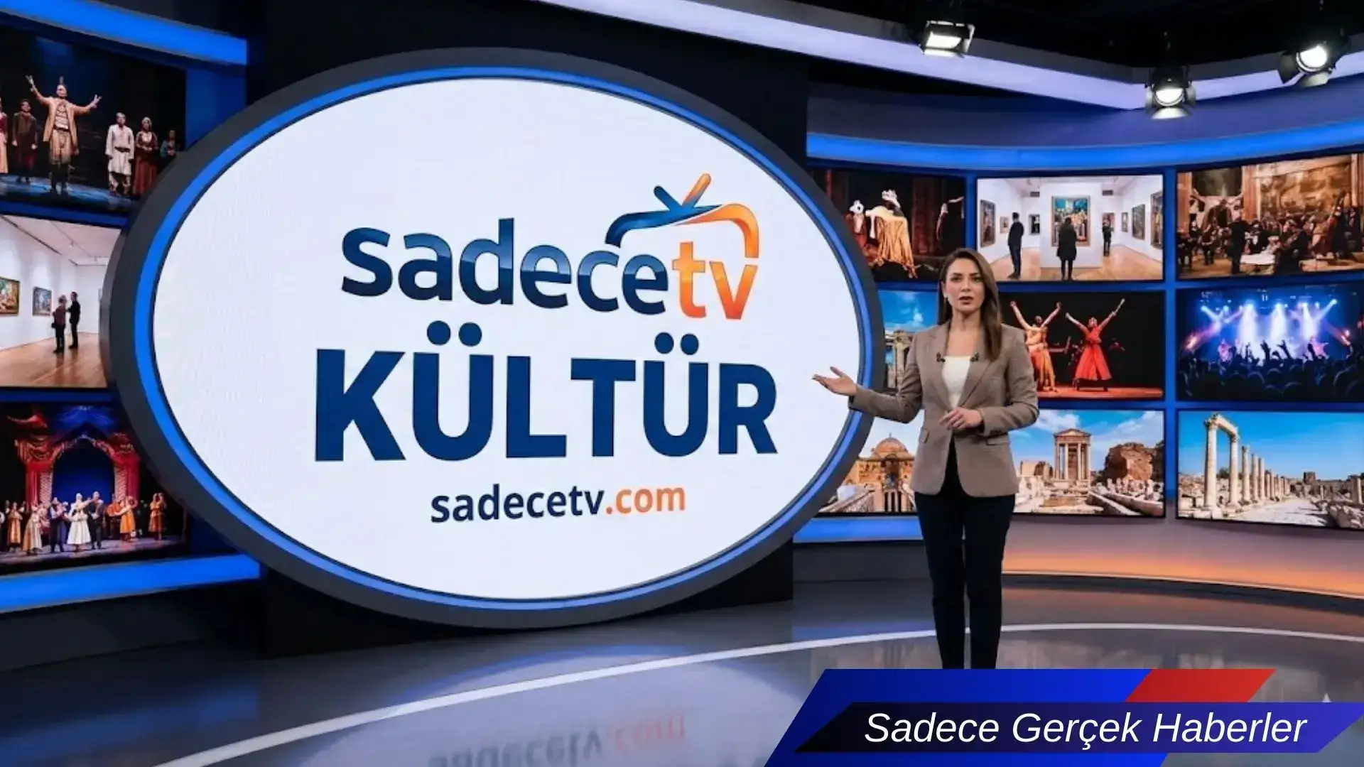 Arı hırsızlığı balları bırakıp kovanları neden boşaltıyor?