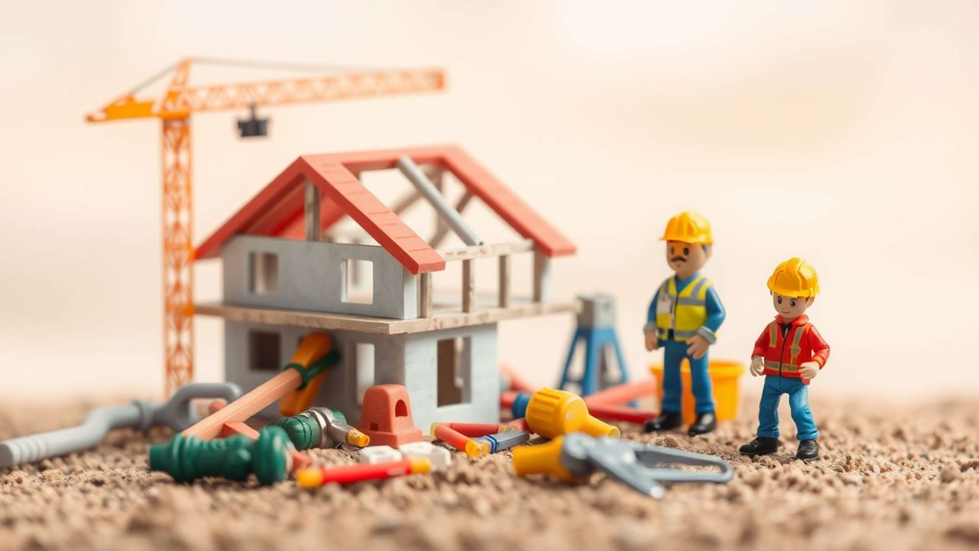 Modèle de lettre pour travaux non effectués Modèle de lettre pour travaux non effectués
