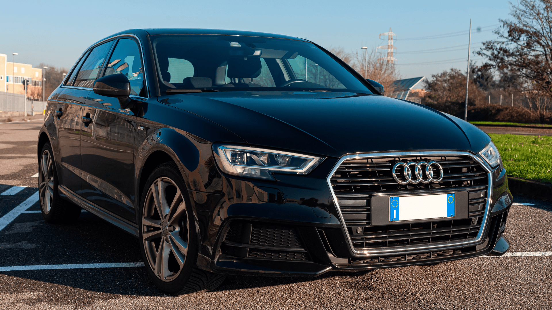 SEO for Limousine Companies