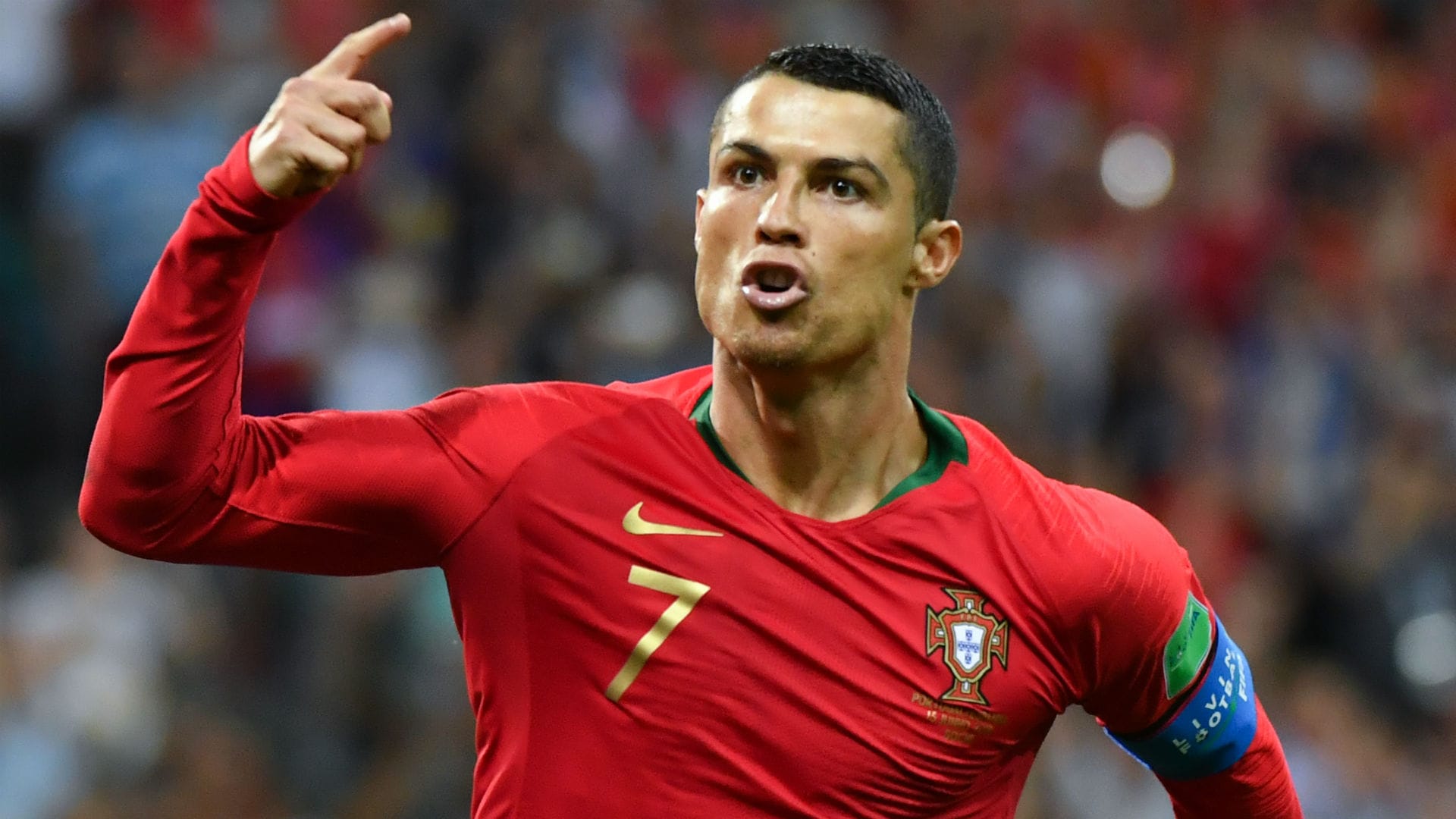 Serbia vs Portugal Predictions - Euro 2020 Qualifier Preview 07/09/2019