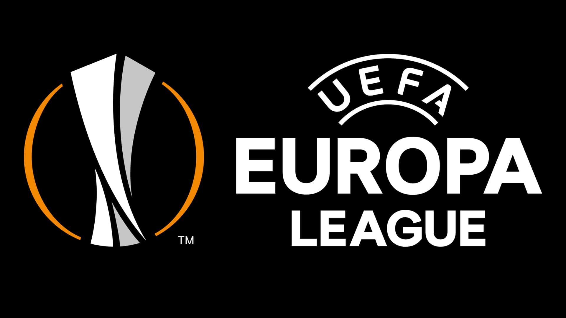 UEFA Europa League: Round of 32 match report 2021.