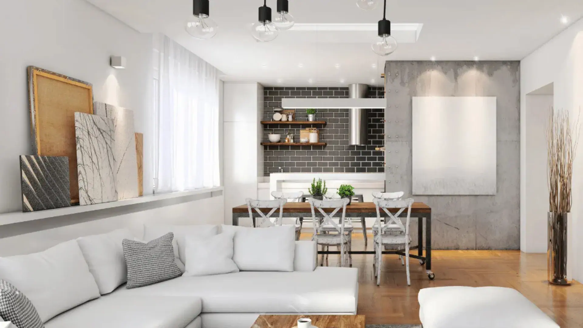 best interior designer in gurgaon