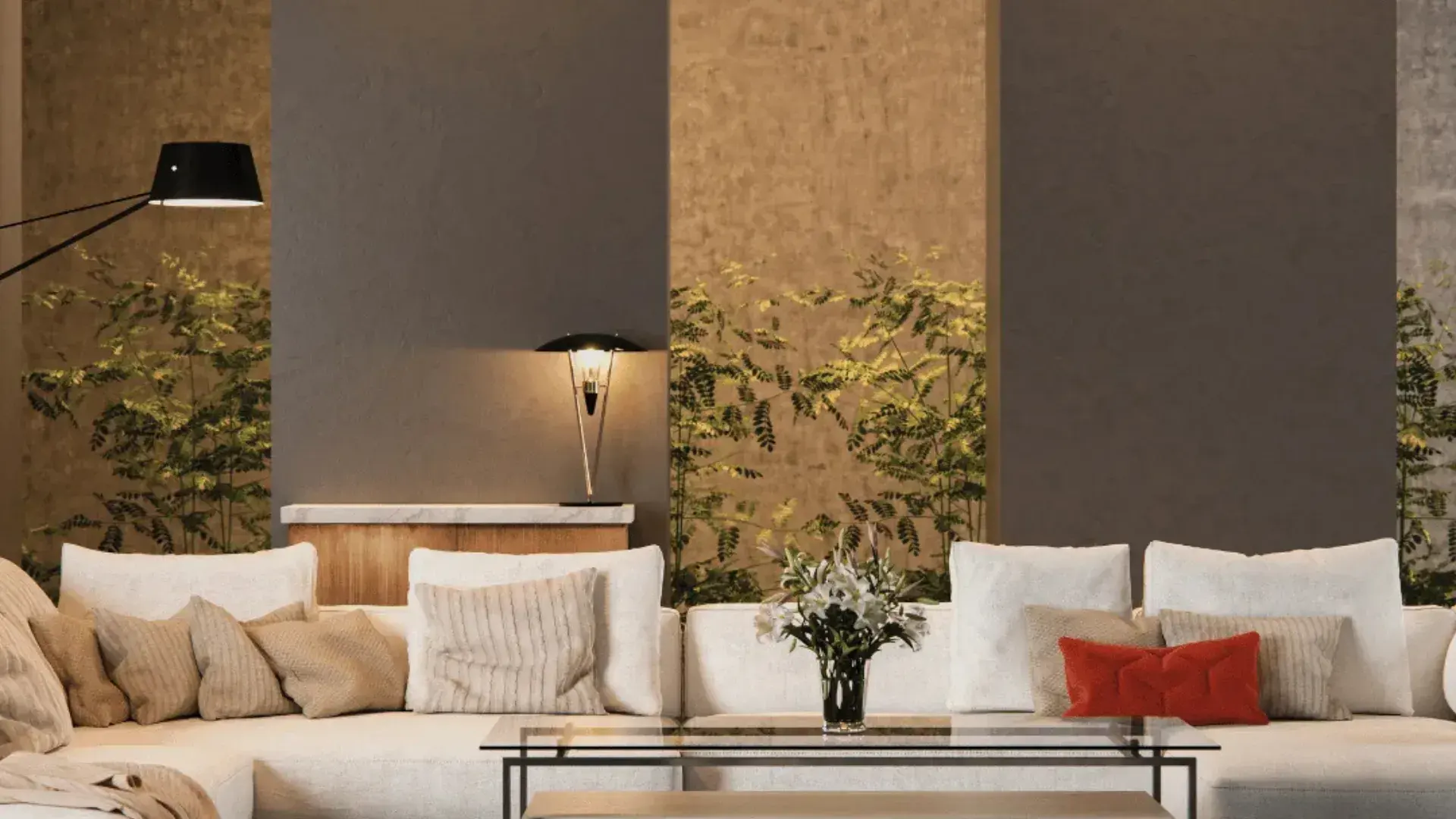 Interior Designer In Gurgaon