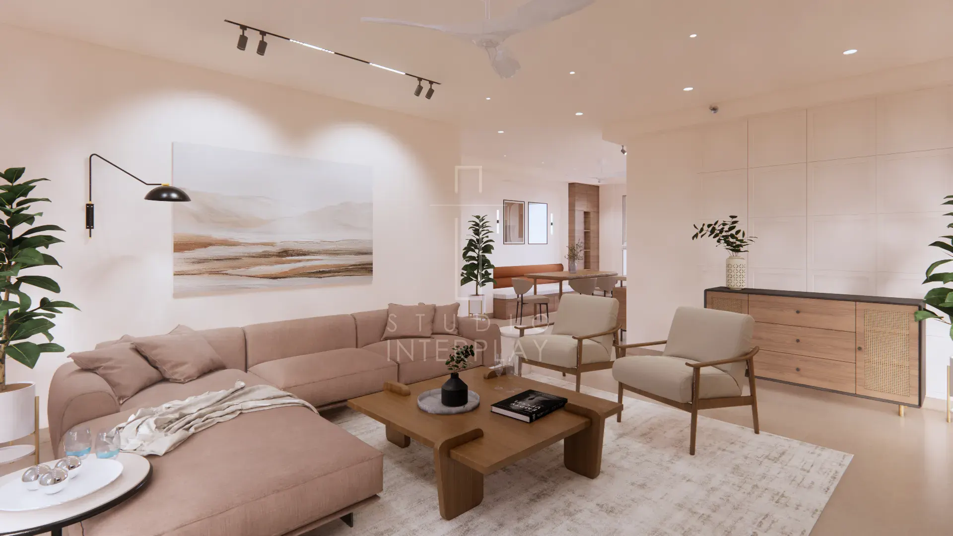 Interior-Design-Cost-in-Gurgaon-2026-Complete-Price-Guide