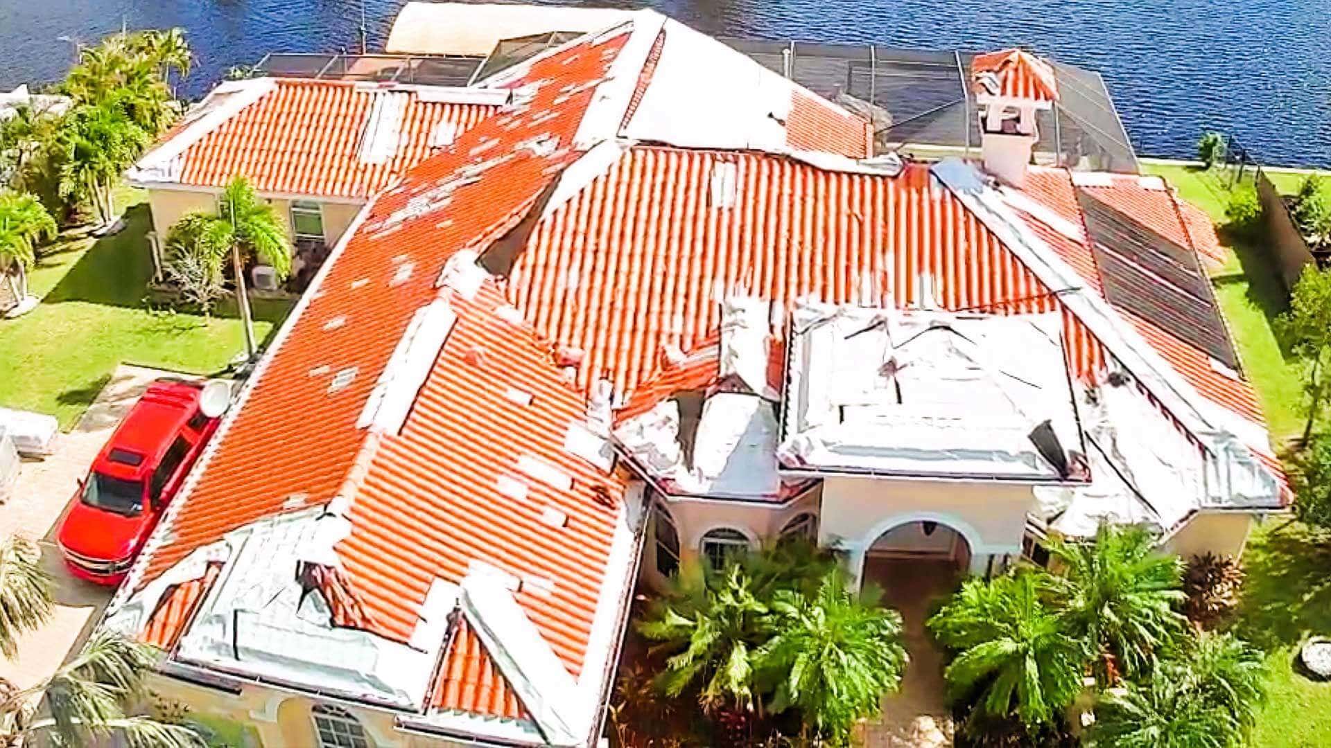 Storm-Damage-Repair-Image-2