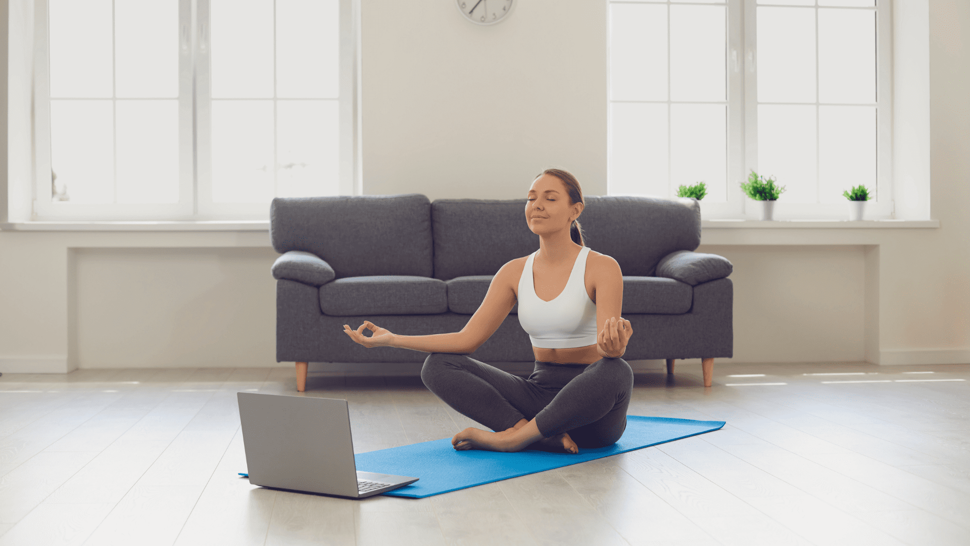 digitales_Fitnessstudio_personaltrainer_bonn