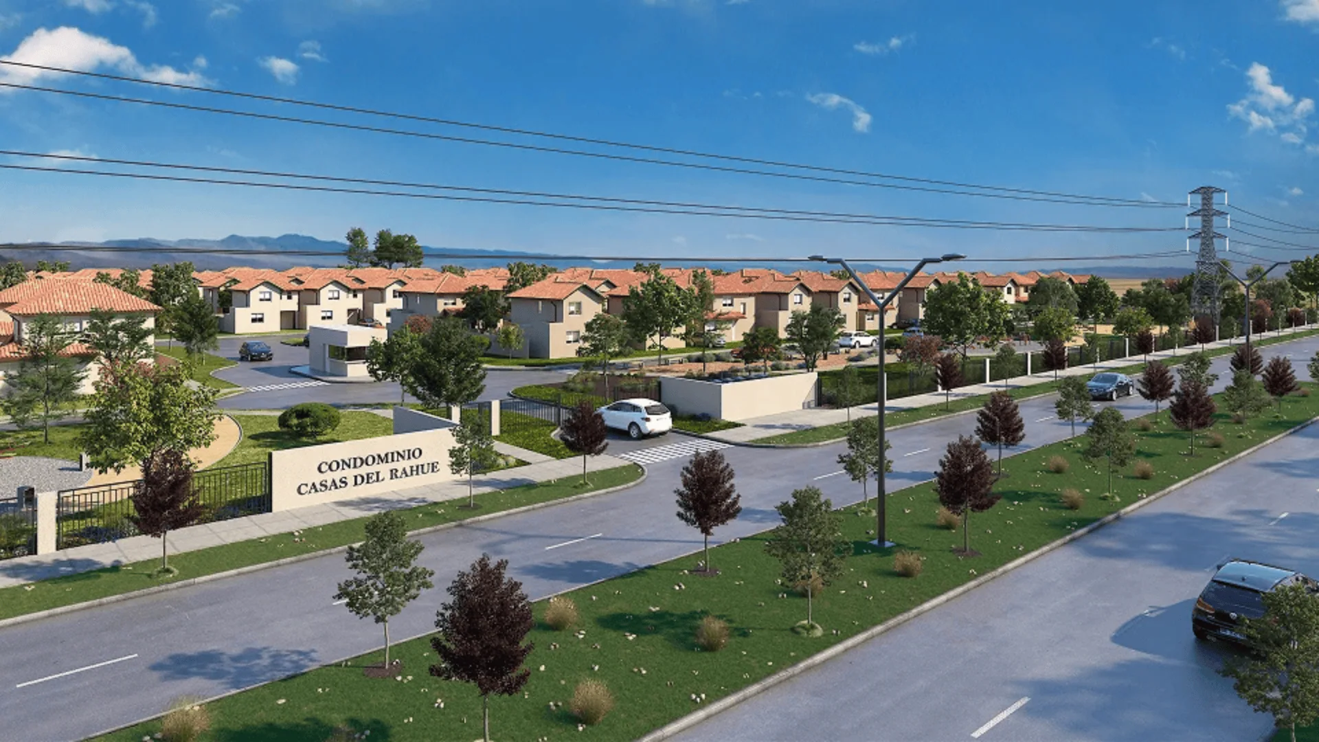 casas del rahue_foto proyecto