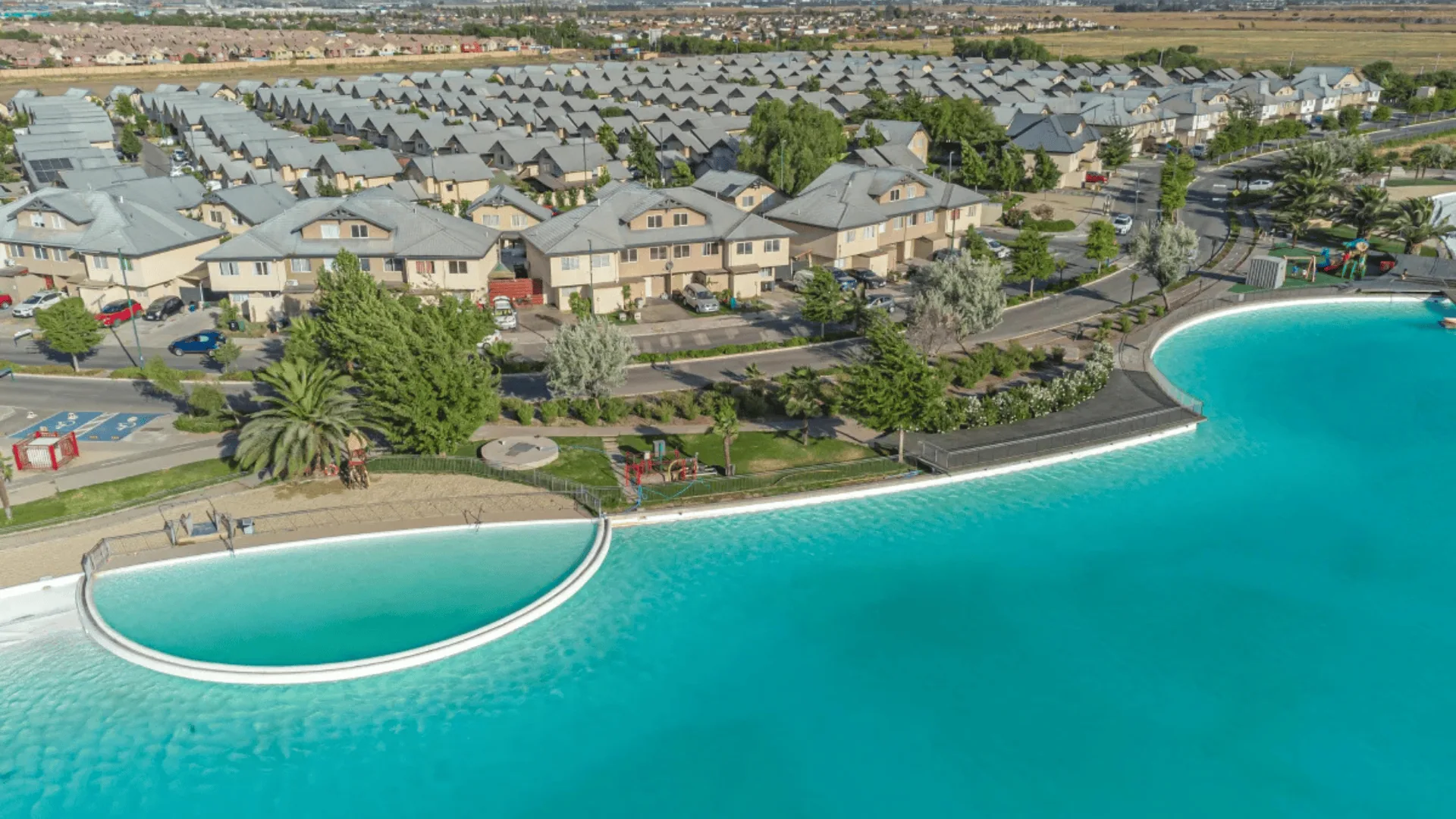 laguna norte_foto proyecto