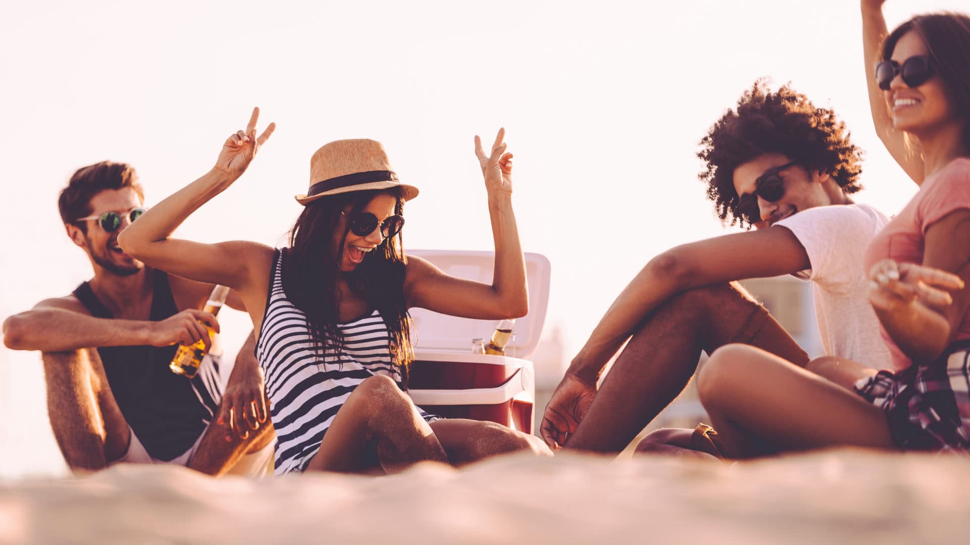 Welcome to Viva Brazil