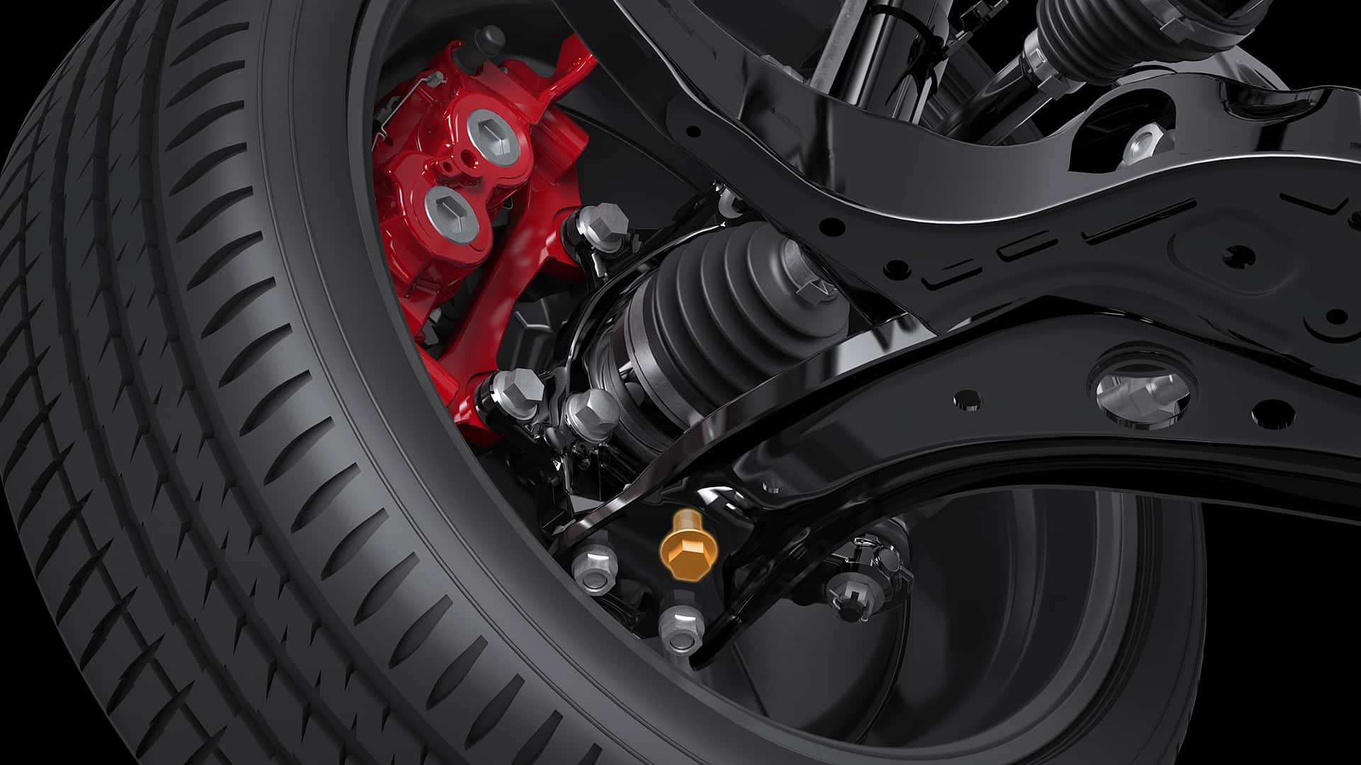 2025 toyota gr yaris 20