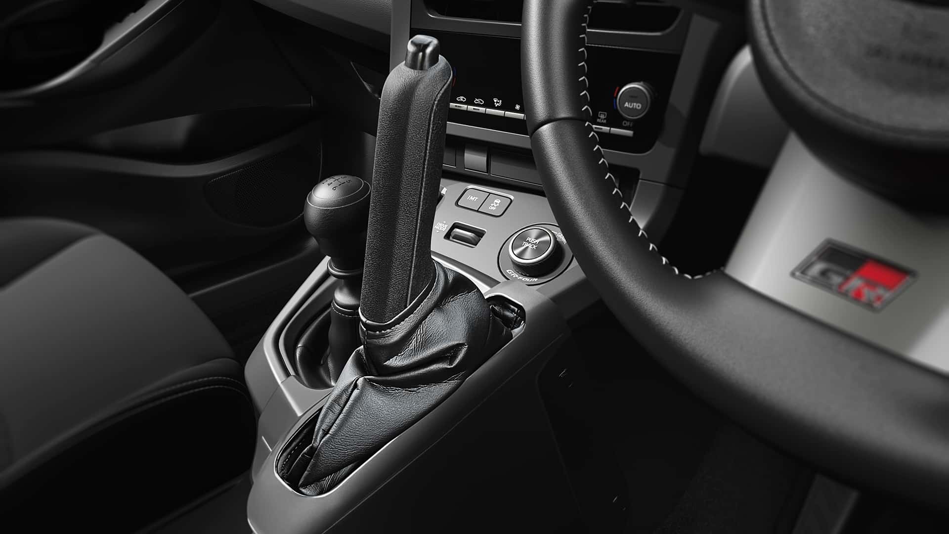 2025 toyota gr yaris 22