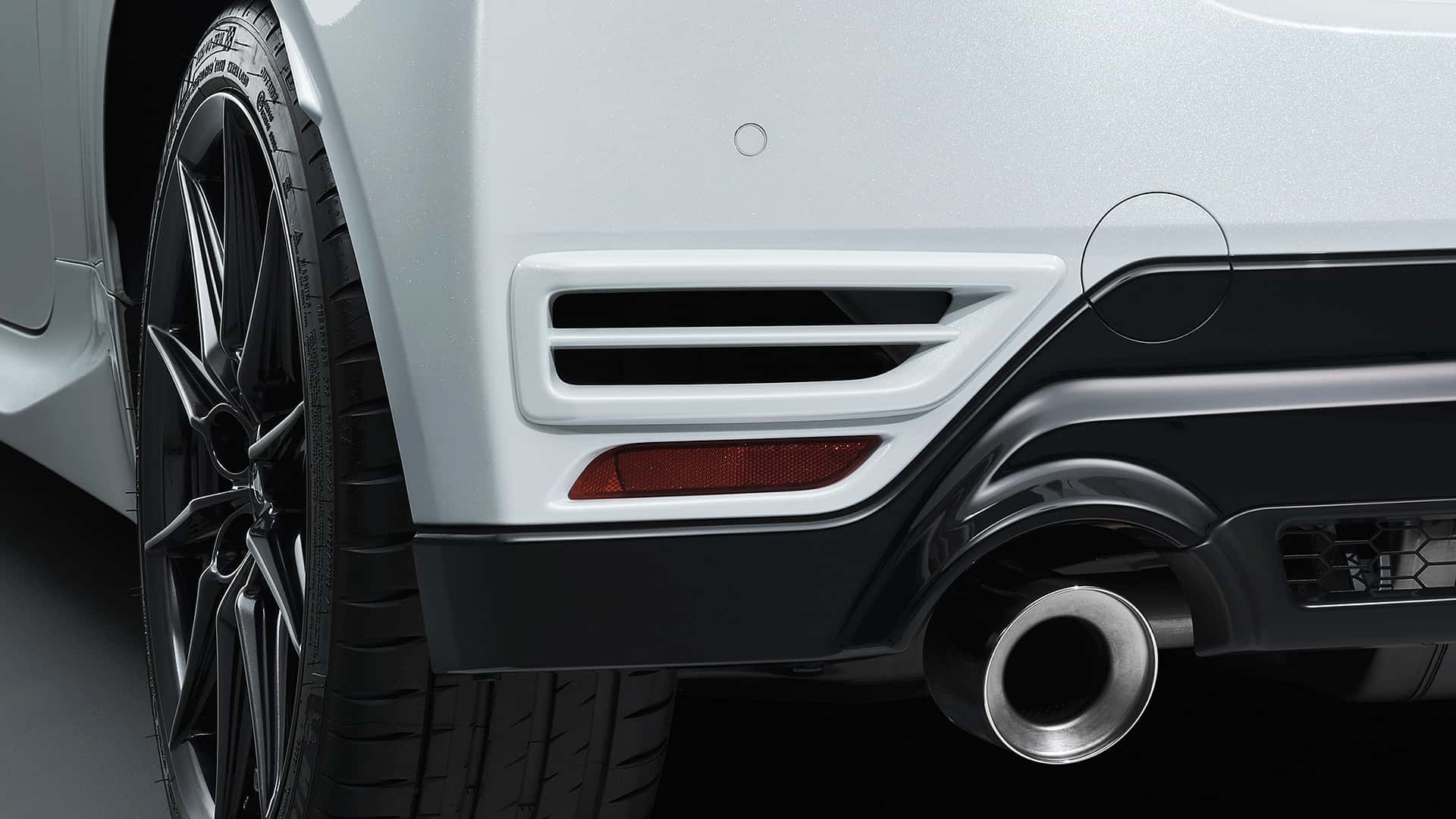 2025 toyota gr yaris 4