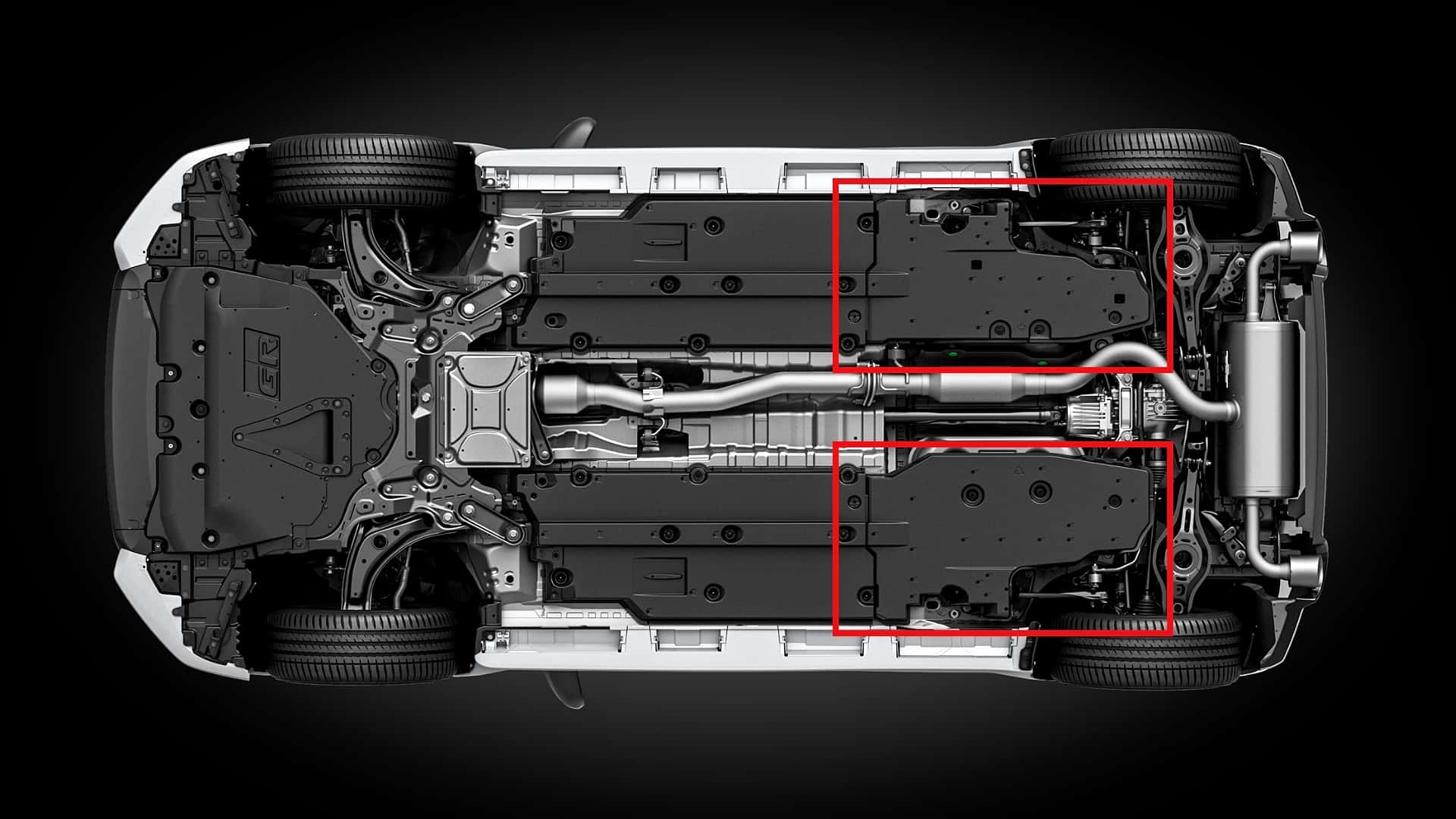 2025 toyota gr yaris 5