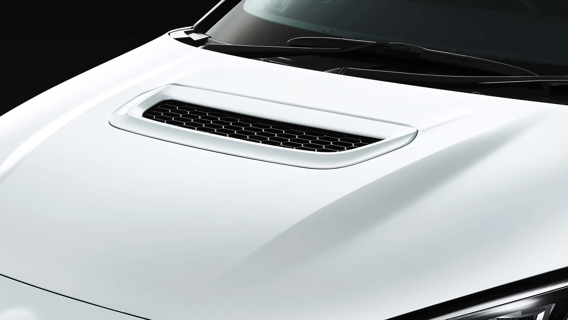 2025 toyota gr yaris