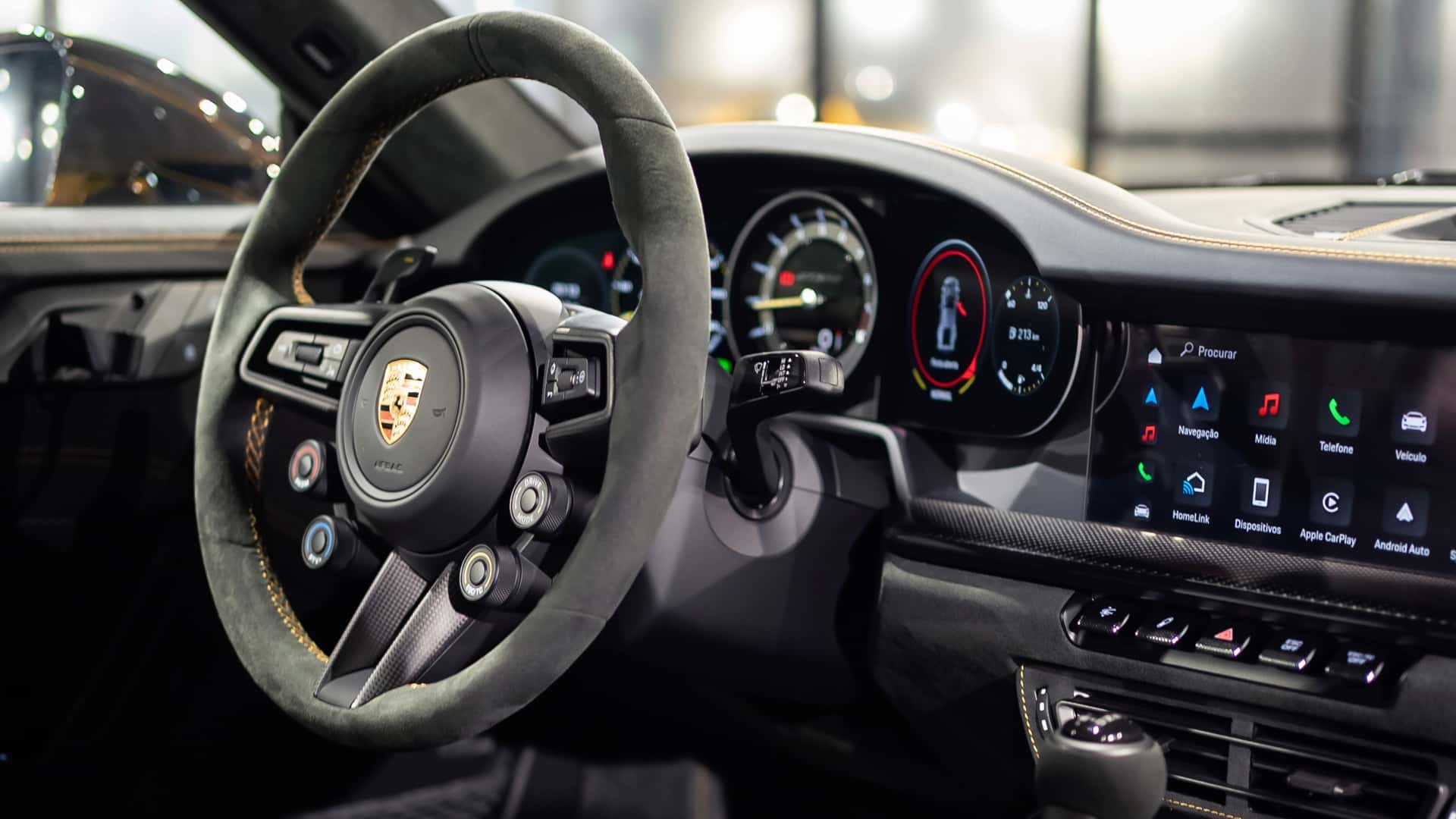 porsche 911 gt3 rs sonderwunsch 2