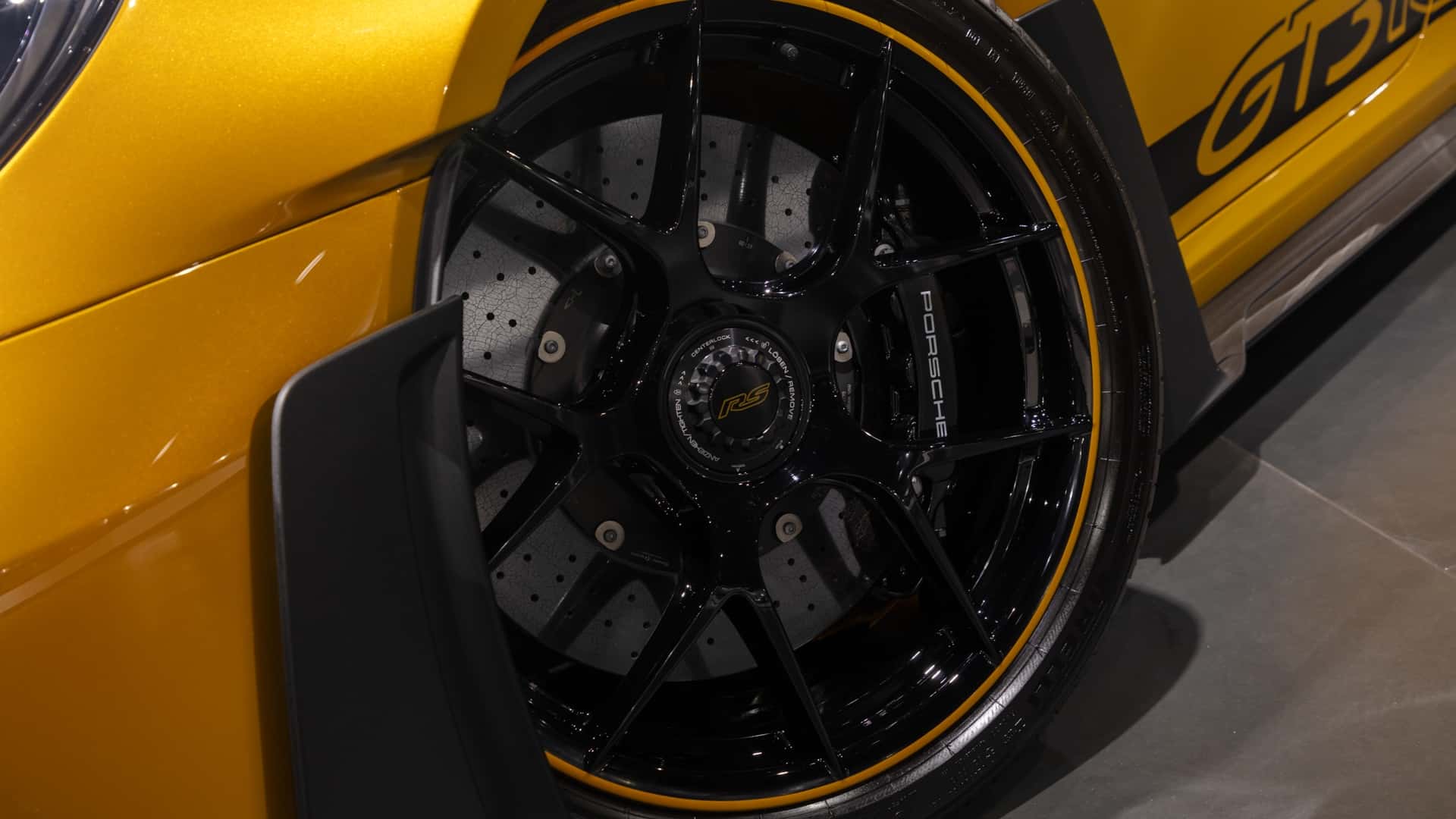 porsche 911 gt3 rs sonderwunsch 3