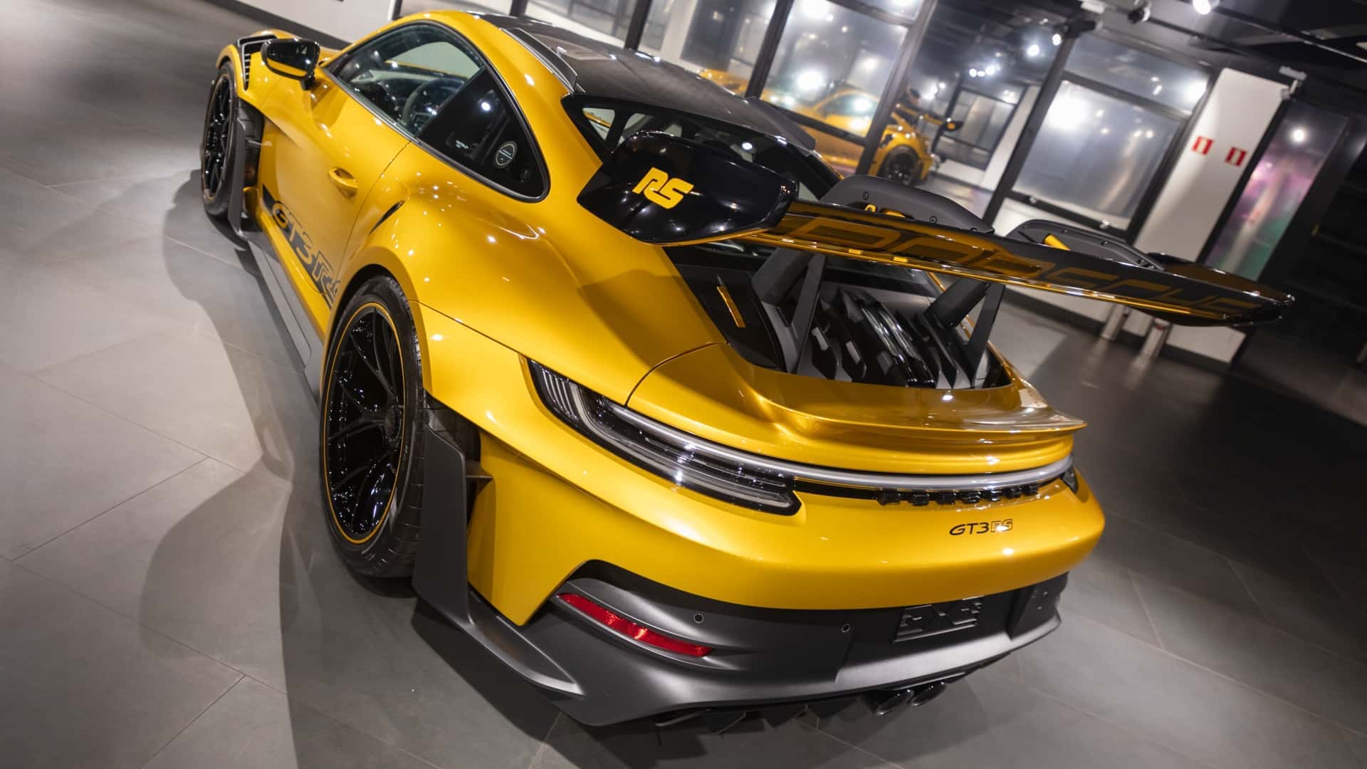 porsche 911 gt3 rs sonderwunsch 4