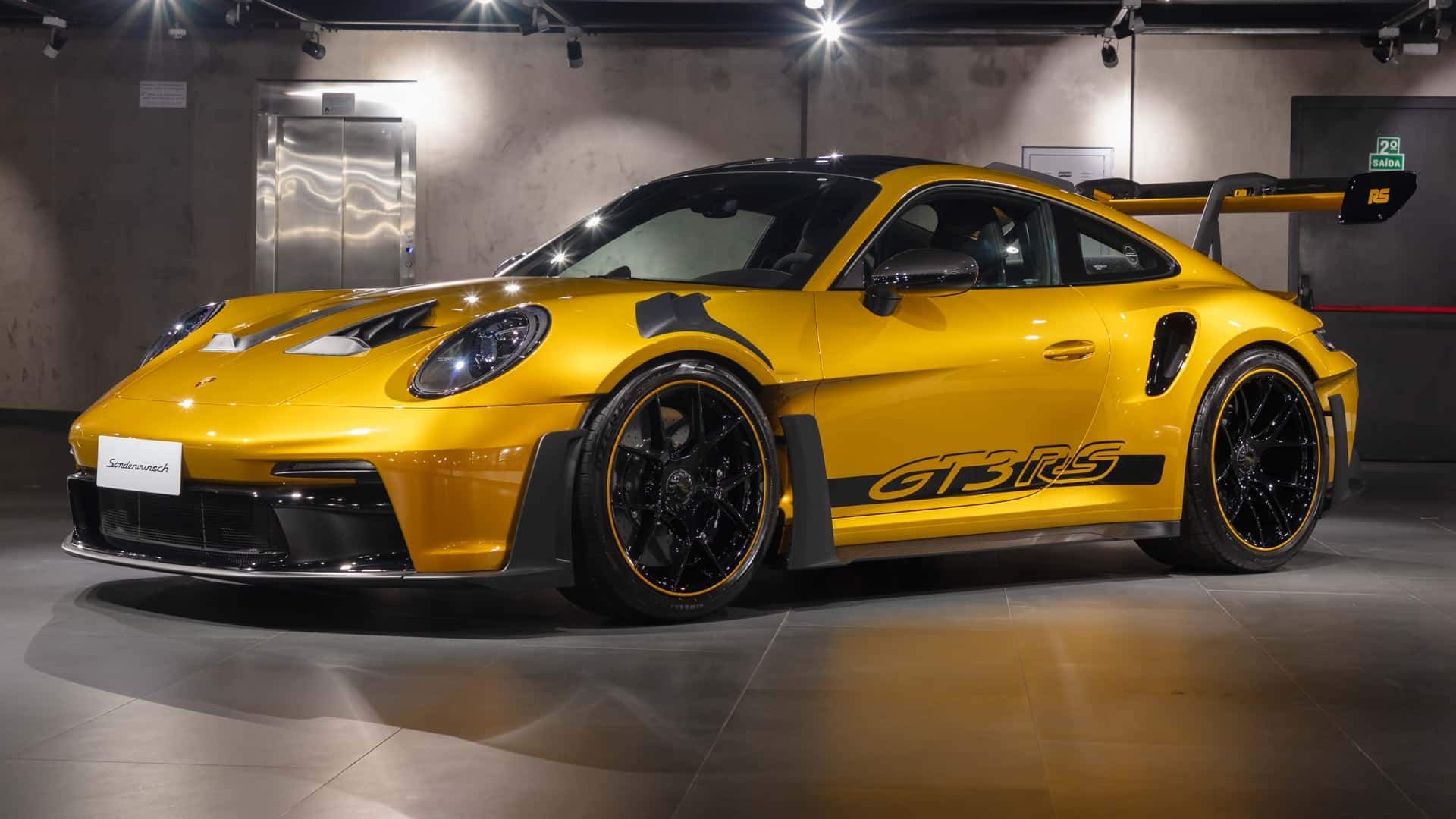 porsche 911 gt3 rs sonderwunsch 5