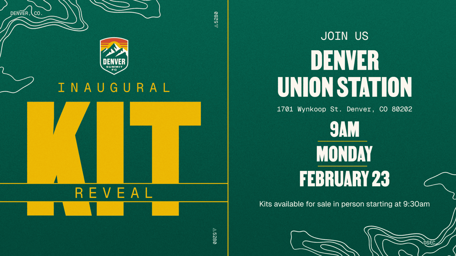 Denver_Summit_FC_Inaugural_Kit_reveal_2026
