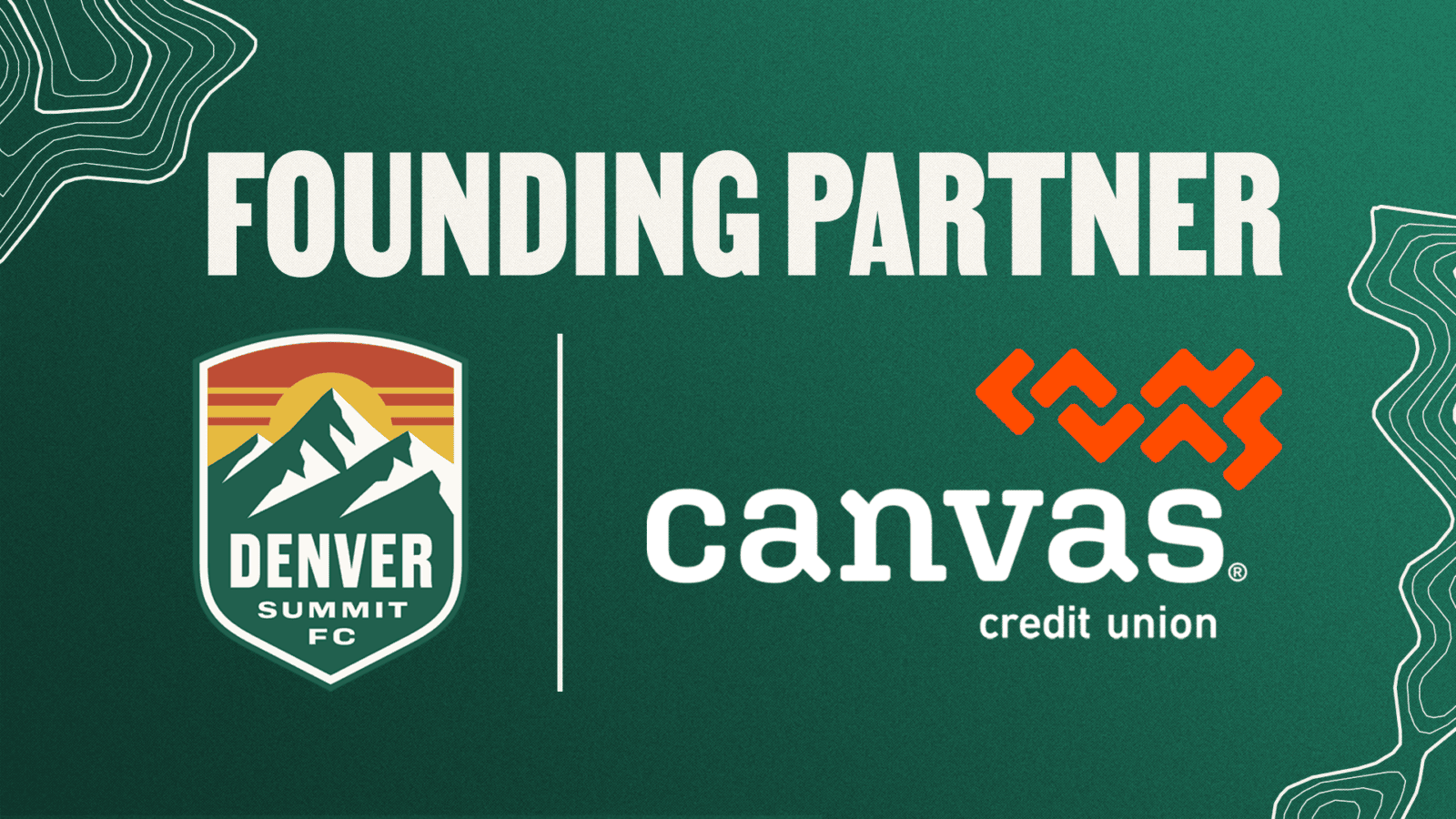 Denver_Summit_FC_Canvas