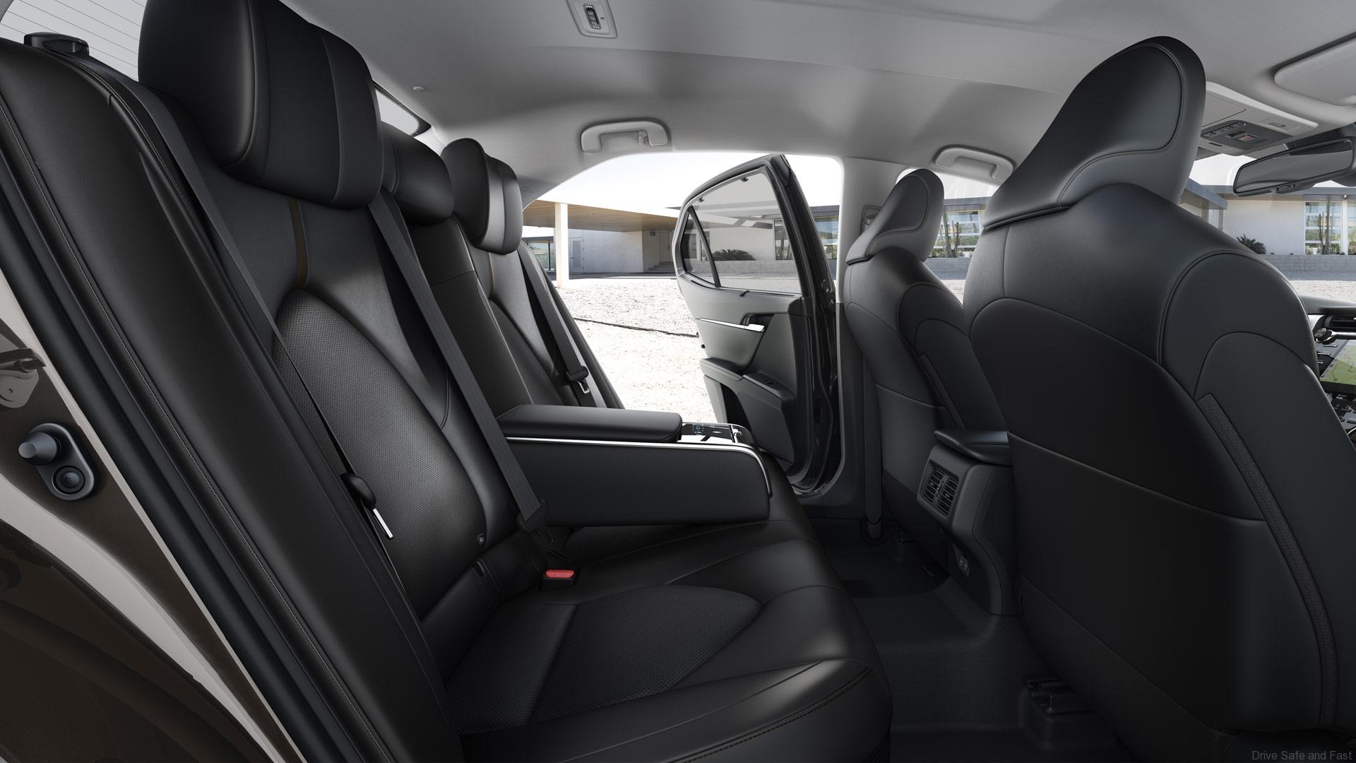 Mercedes-Benz S600