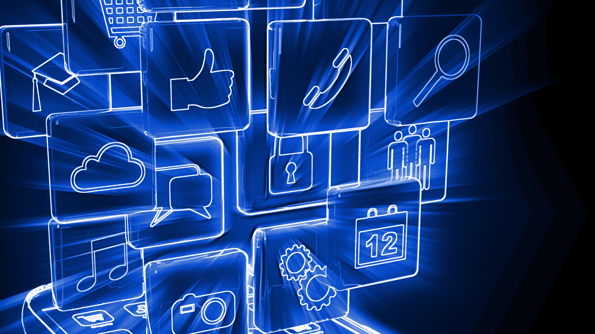 Social listening: les bénéfices dans les stratégies marketing  