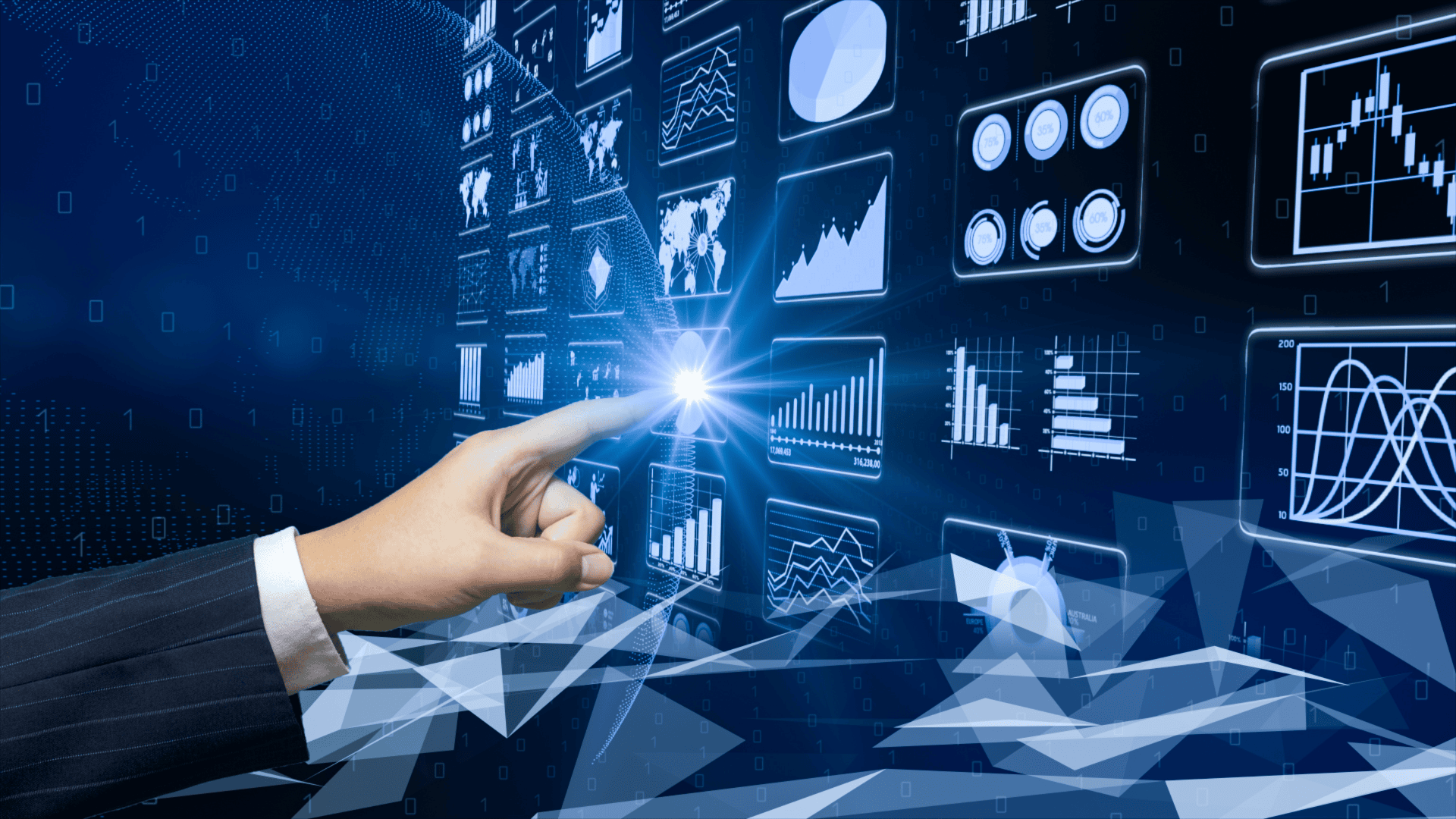 IA et veille stratégique : 5 leviers pour booster votre analyse de marché 