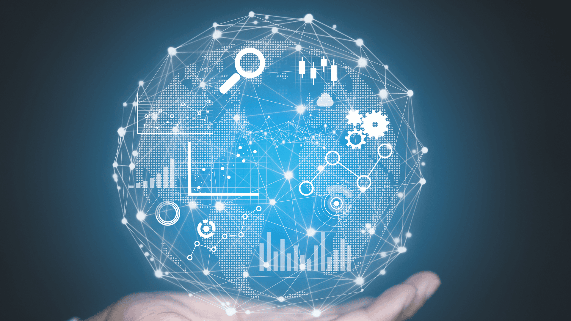 Veille réactive et proactive : savoir les différencier pour optimiser votre e-réputation 