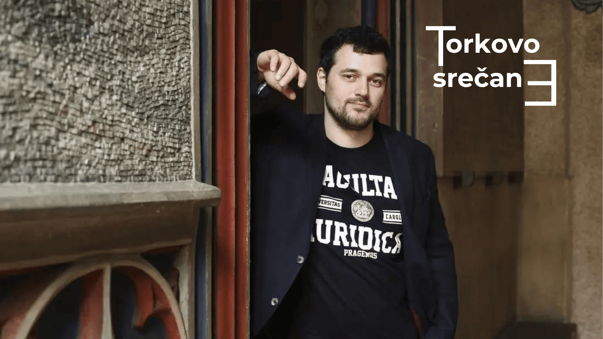 Image is not available