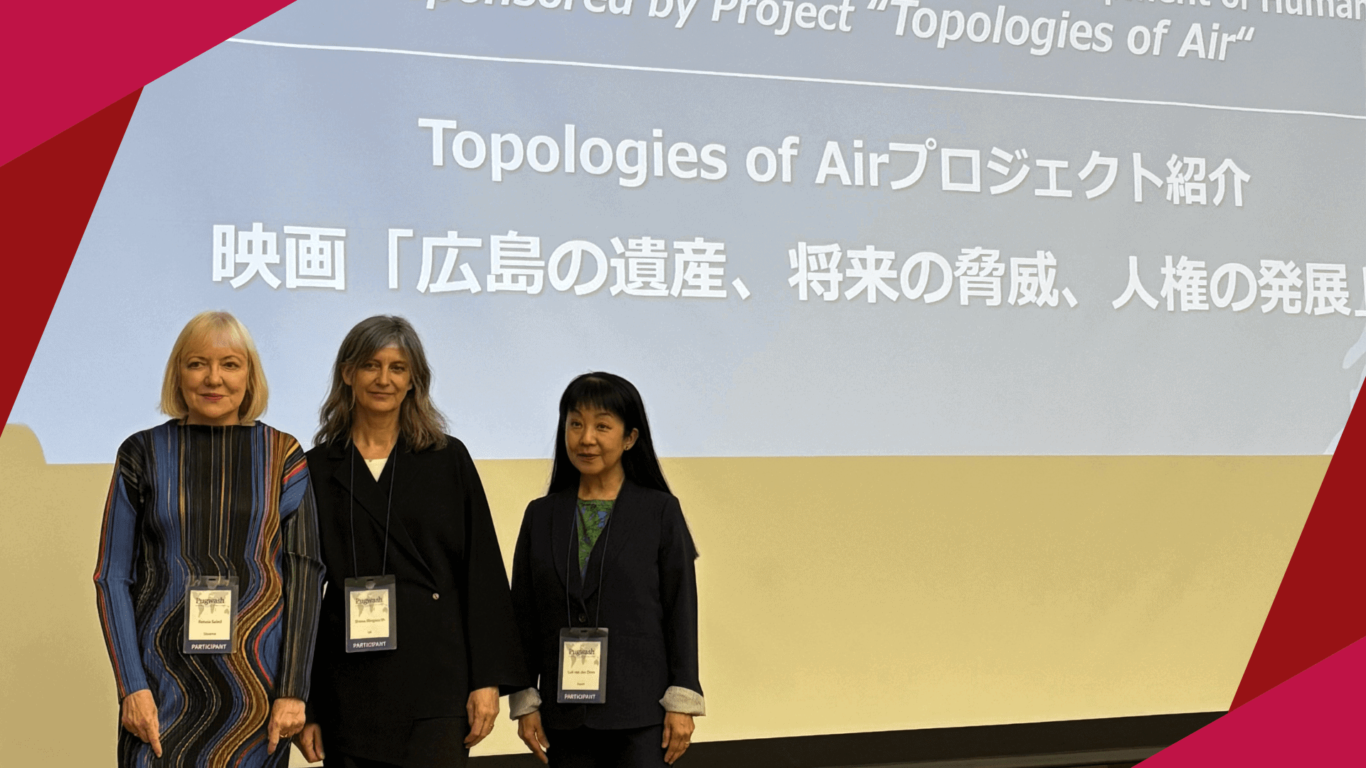 Image is not available