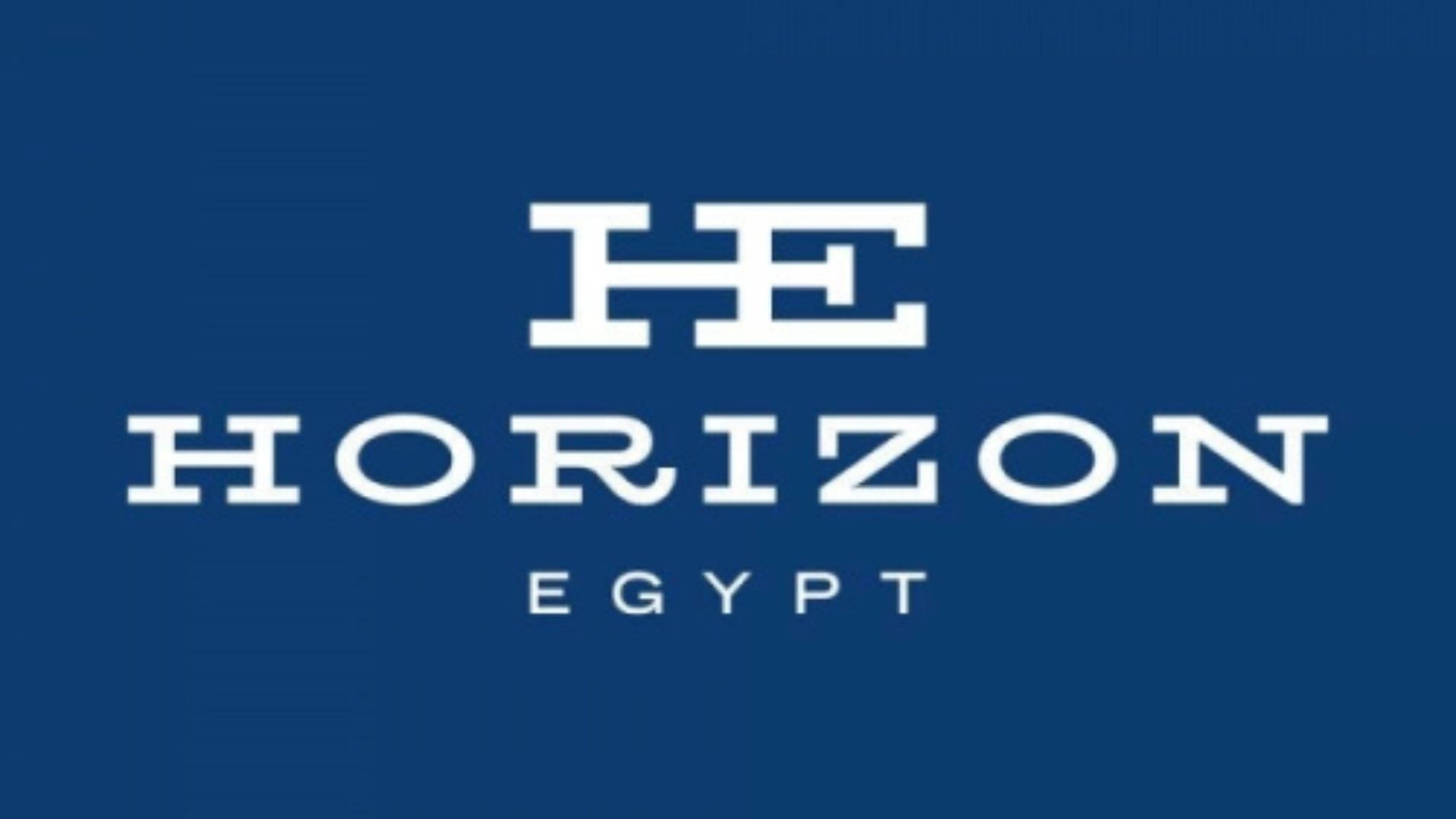 شركة تطوير كمبوند سعادة التجمع السادس شركة تطوير كمبوند سعادة التجمع السادس