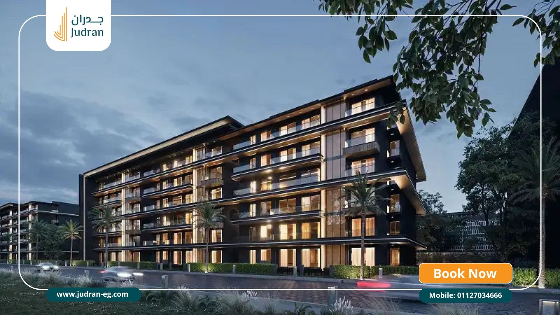 كمبوند جازورا التجمع الخامس Compound Jazura New Cairo كمبوند جازورا التجمع الخامس Compound Jazura New Cairo