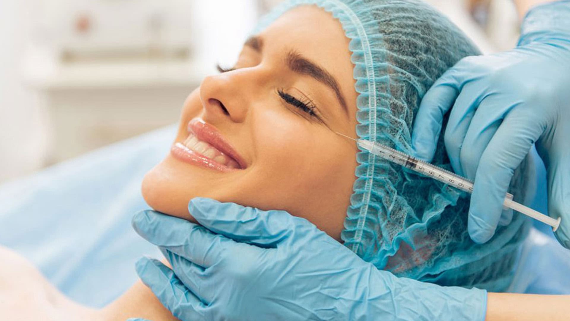 dermatologia-estetica