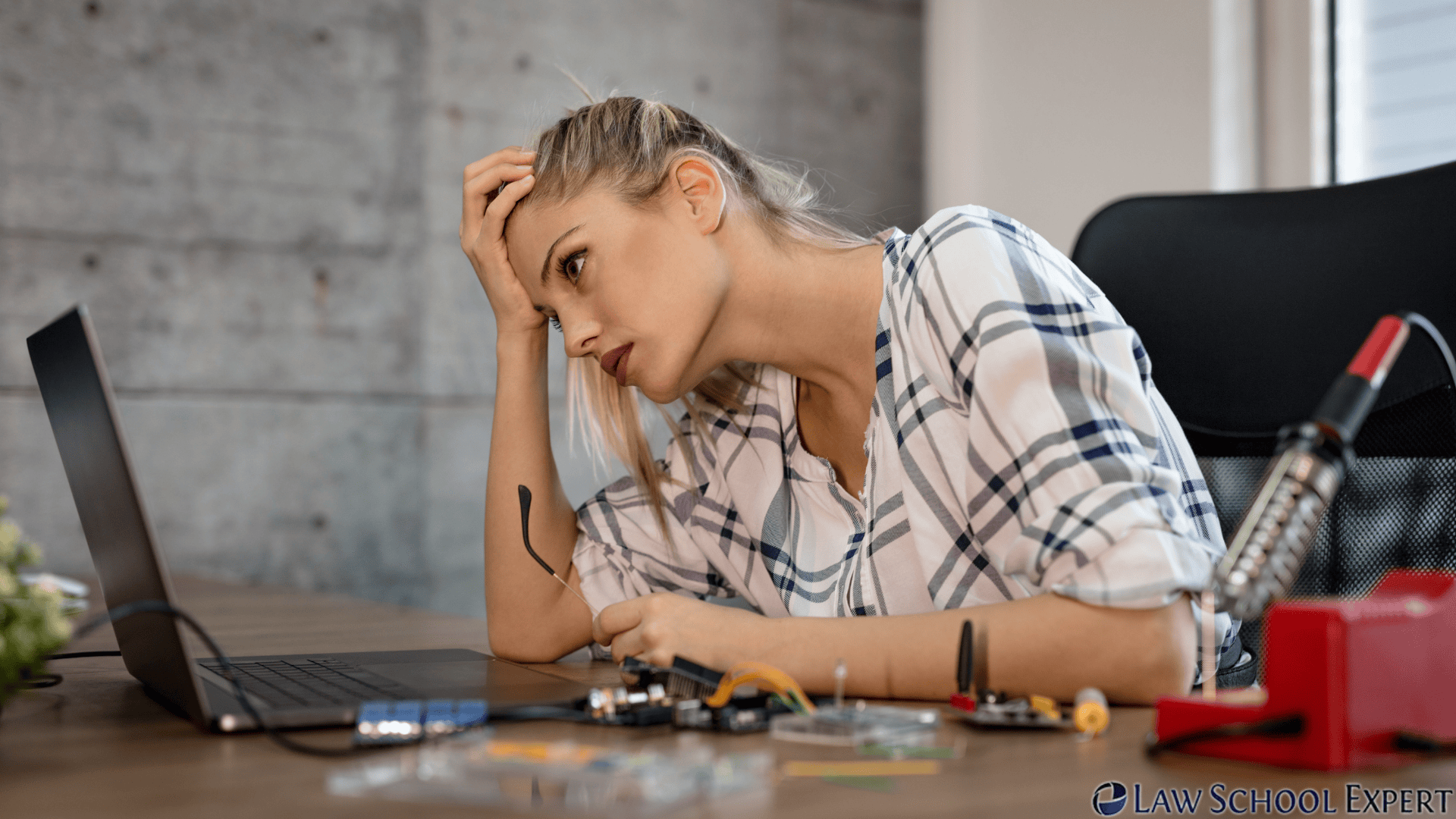 What to Do If You Dont Have a Strong Academic Recommendation