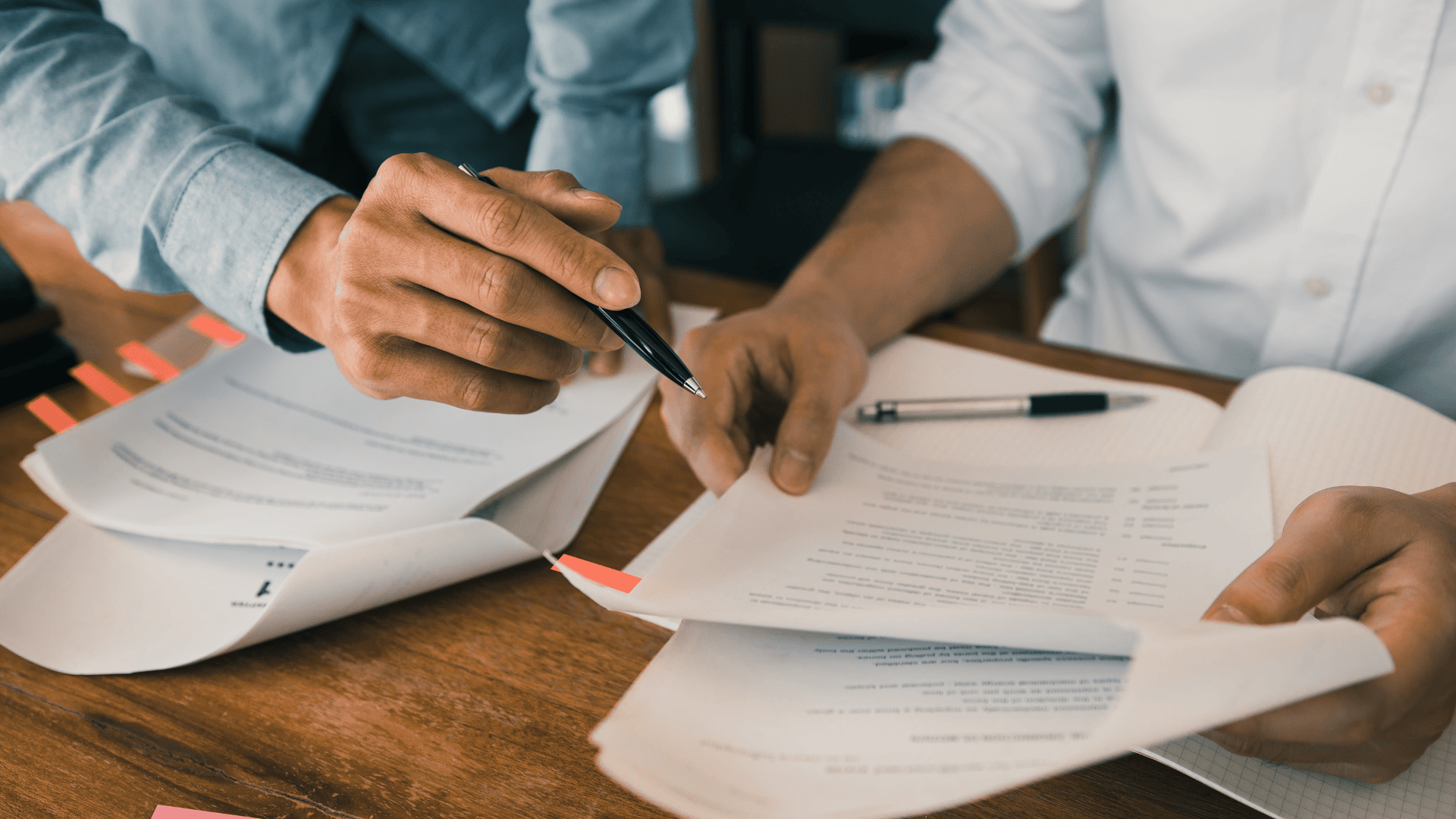 Law School Personal Statement Help