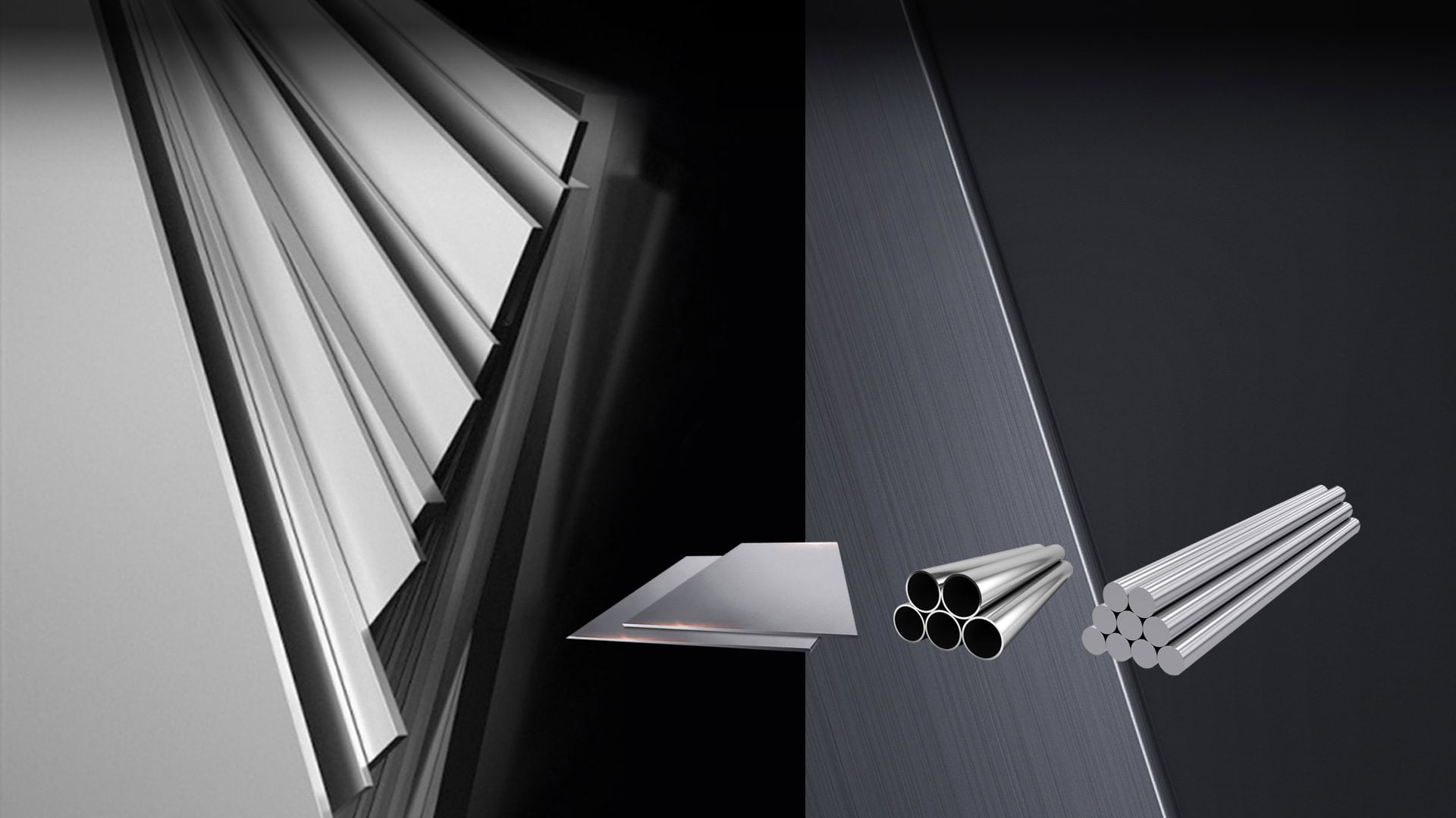 Custom magnesium alloy materials and CNC machining