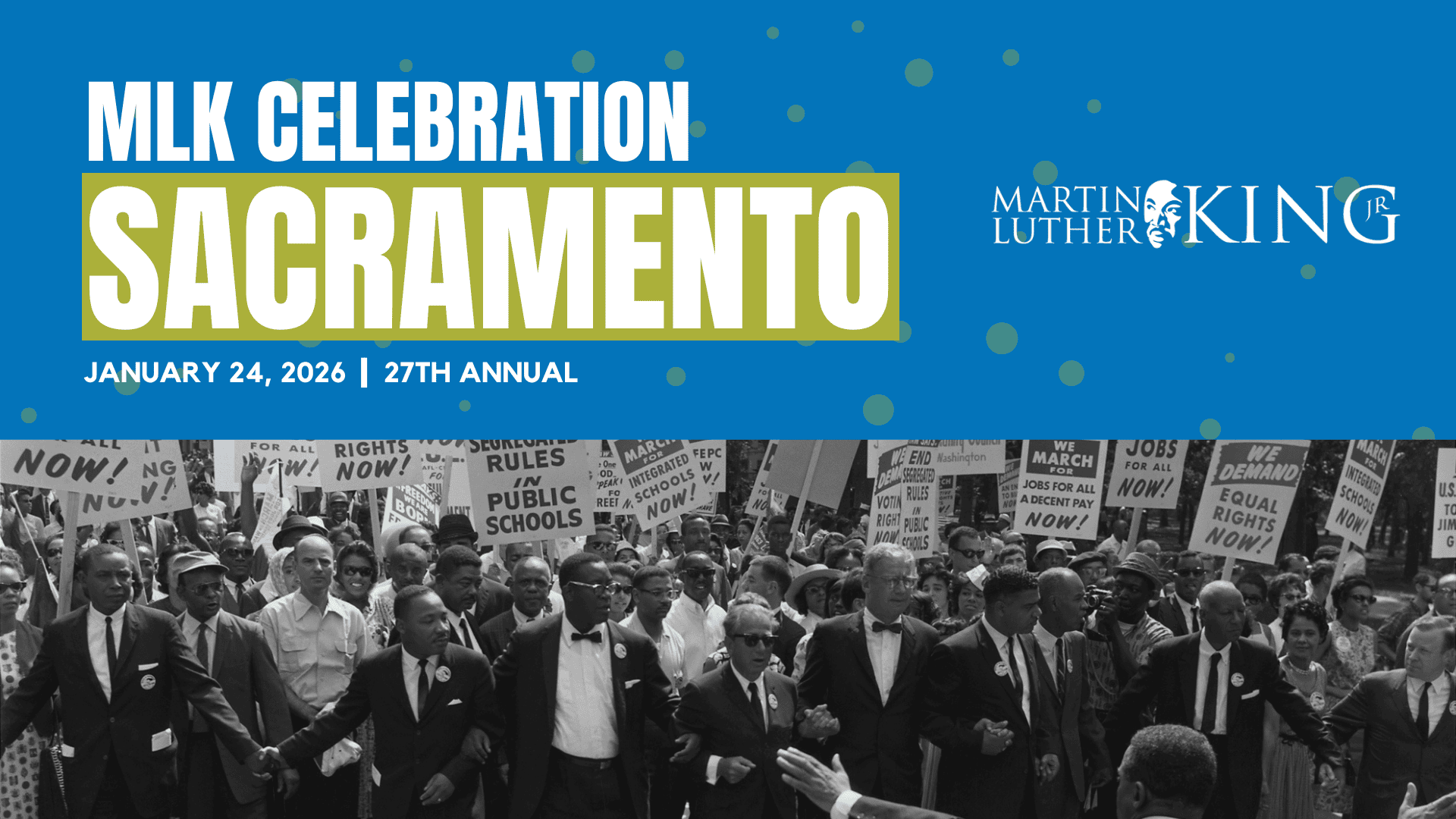 MLK Website - Save the Date 2026 MLK Website - Save the Date 2026