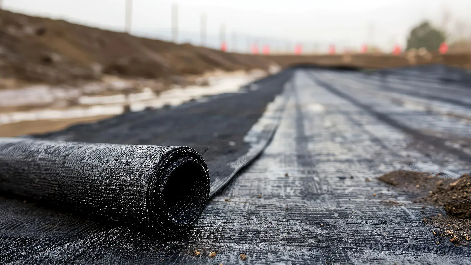 geotextilien_by_protex