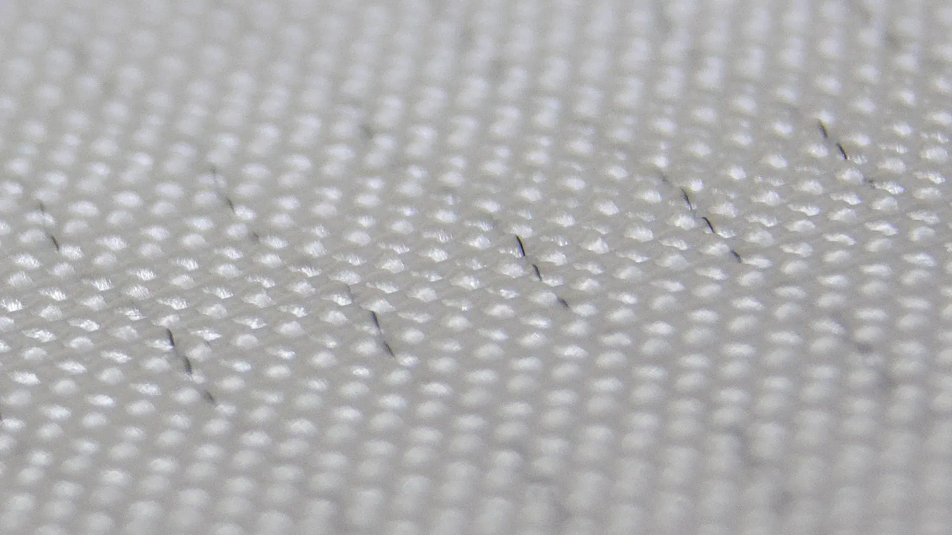 ht_fabrics_by_protex