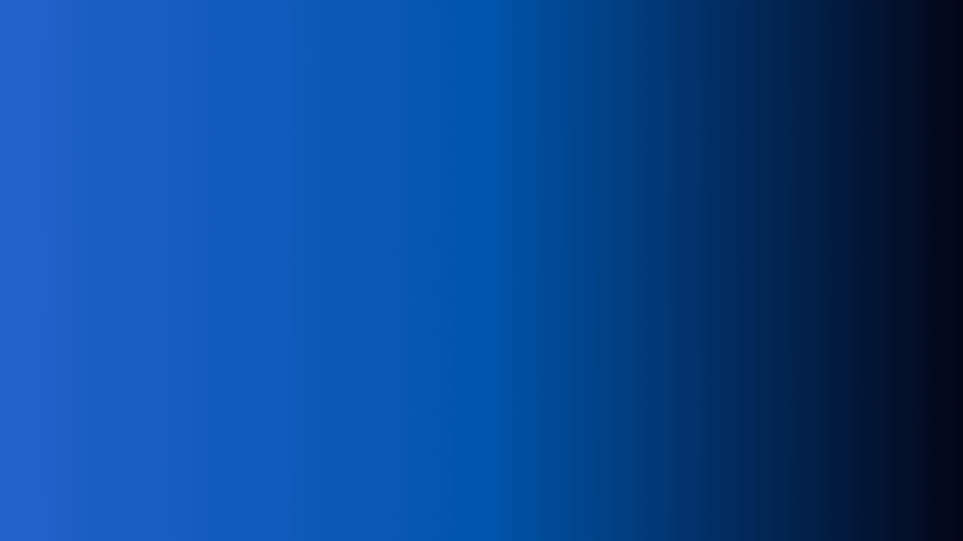 Robotronic AG | Home Robotronic AG | Home