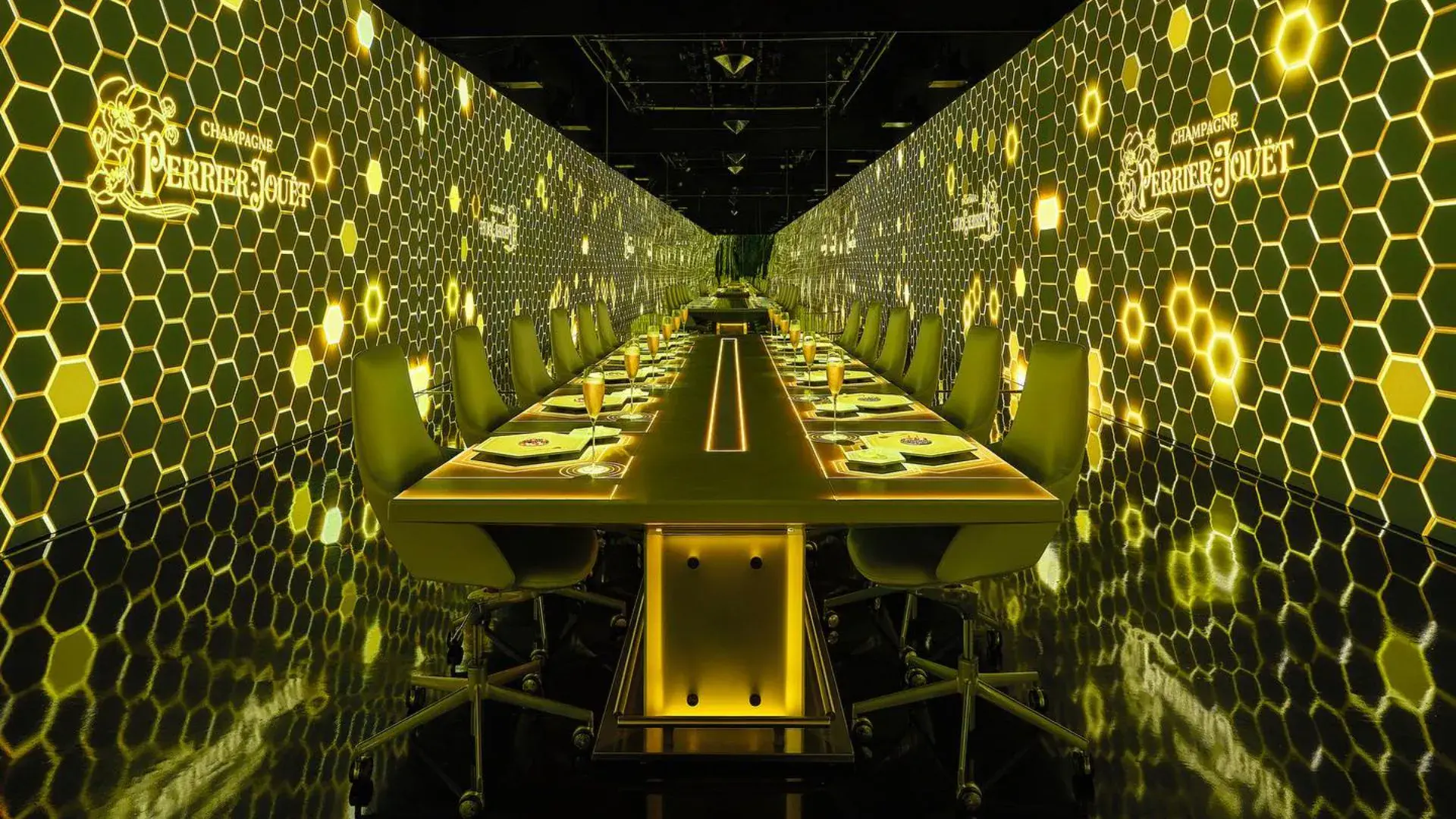 The-15-Most-Expensive-Restaurants-In-The-World_1 The-15-Most-Expensive-Restaurants-In-The-World_1 The 15 Most Expensive Restaurants In The World_1 the 15 most expensive restaurants in the world The 15 Most Expensive Restaurants In The World The 15 Most Expensive Restaurants In The World 1