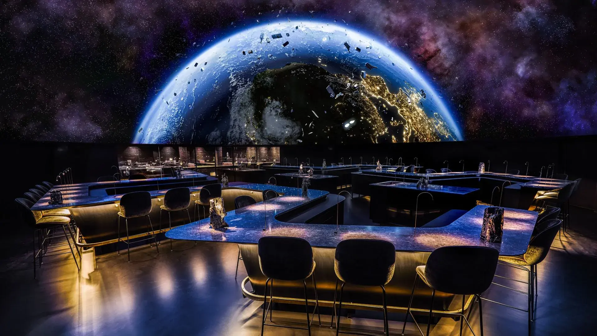 The-15-Most-Expensive-Restaurants-In-The-World_2 The-15-Most-Expensive-Restaurants-In-The-World_2 The 15 Most Expensive Restaurants In The World_2 the 15 most expensive restaurants in the world The 15 Most Expensive Restaurants In The World The 15 Most Expensive Restaurants In The World 2