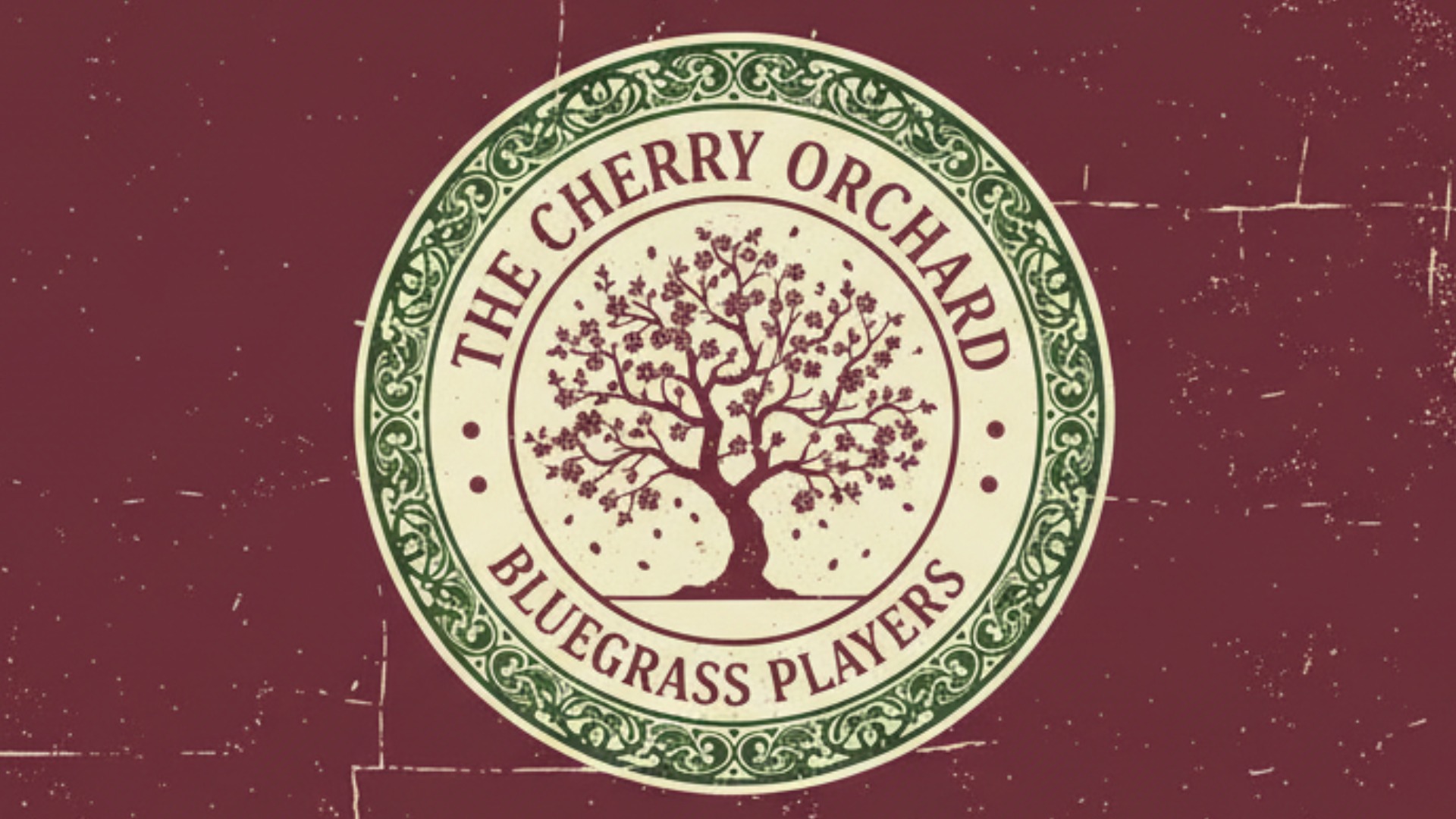 Anton Chekhov’s The Cherry Orchard (Ages 16-Adult) BGP