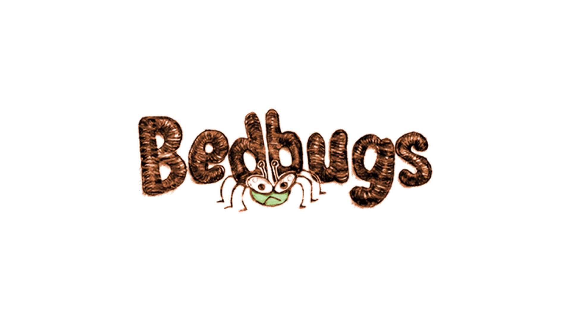 Bedbugs Auditions (Age 9-14) SAS