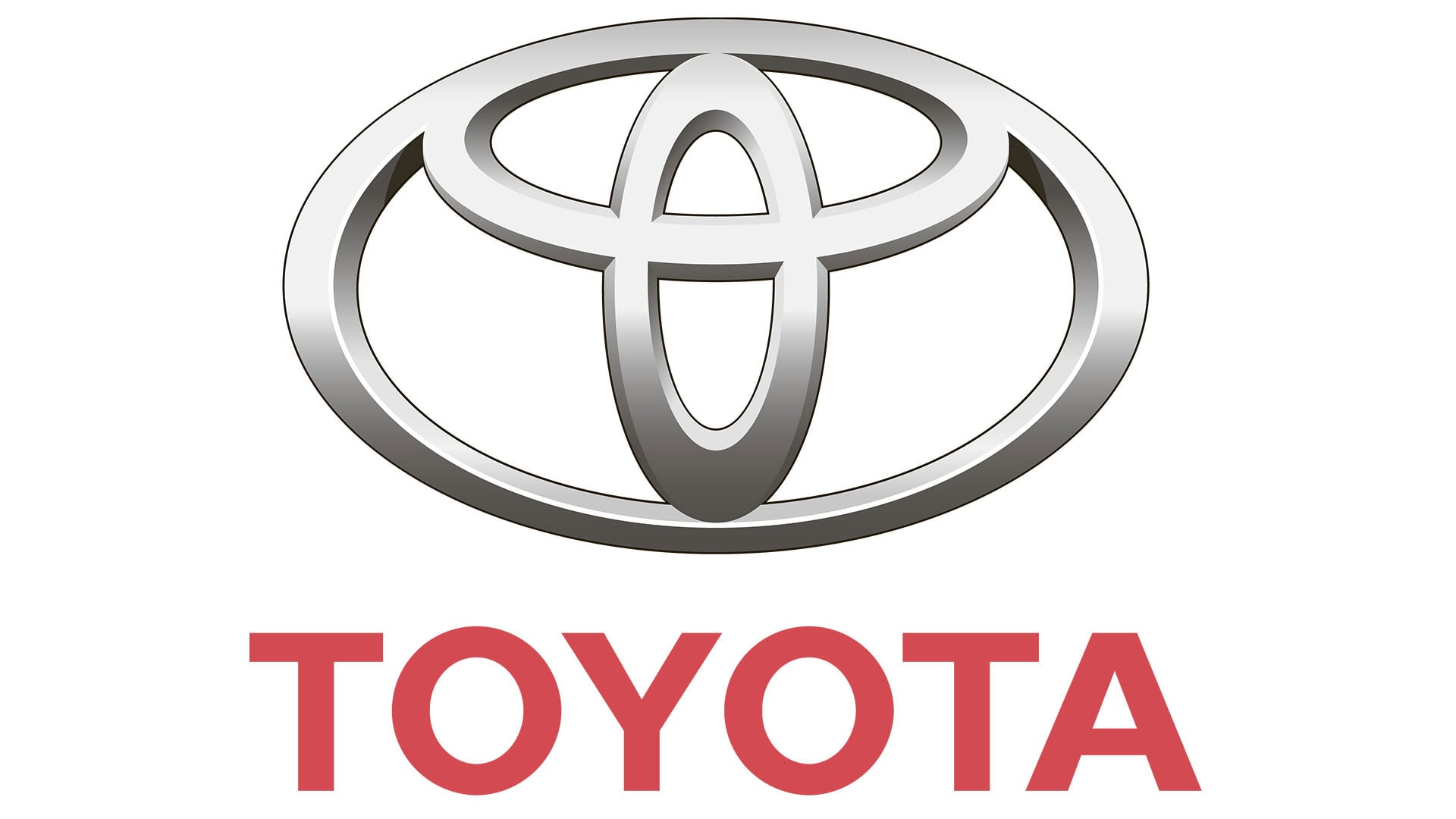 Read more about the article Get in Gear with Toyota Sweepstakes