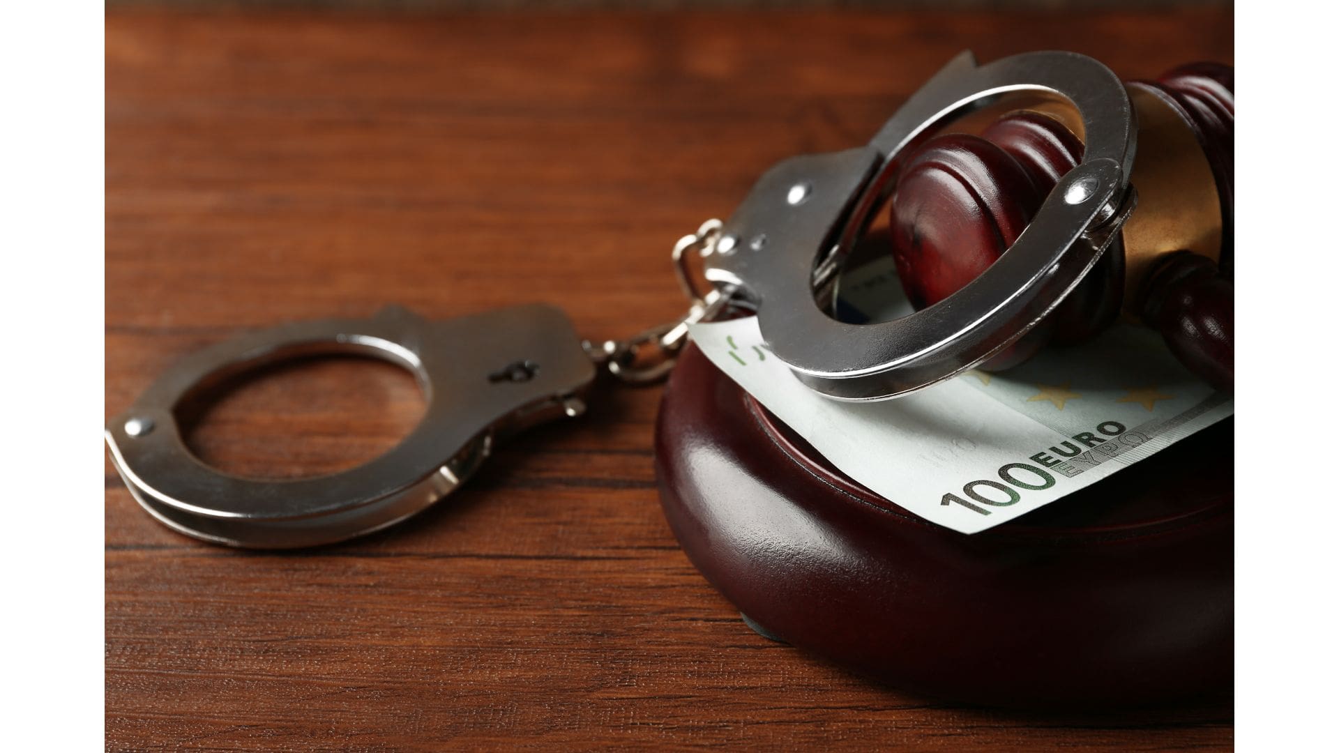 US Military Parole for Service Members and Veterans