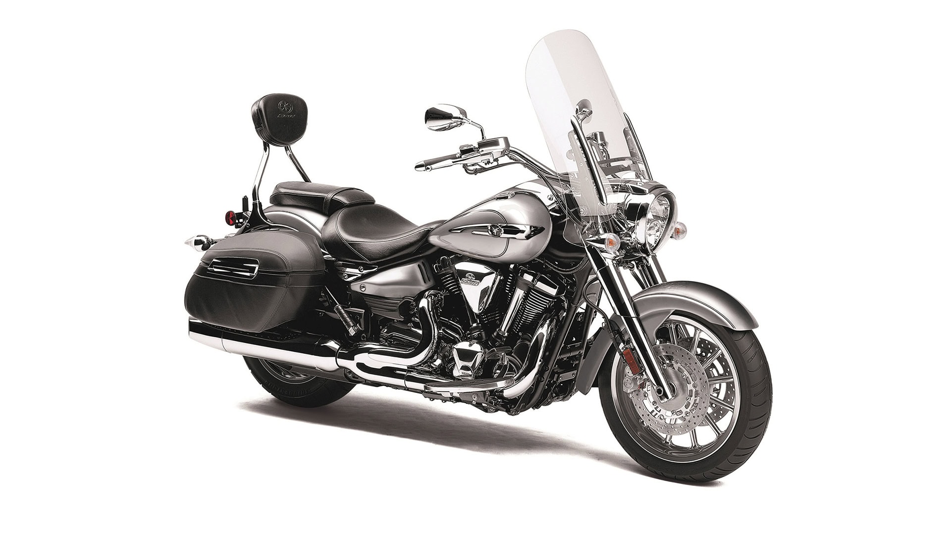 YamahaStratolinerSgal